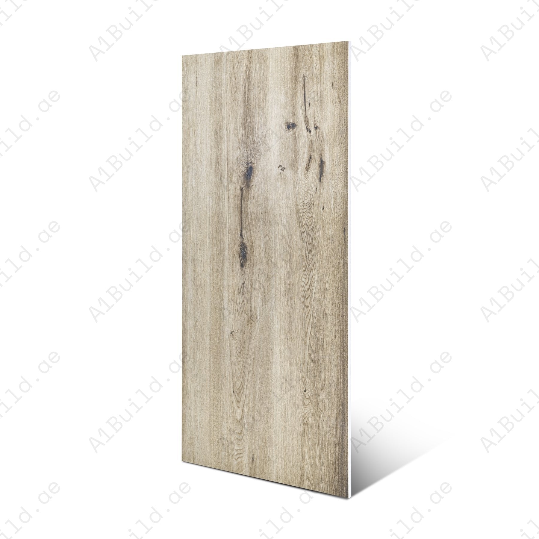 Forest Oak Wood Look Porcelain Tile 60x120cm 20mm Thickness