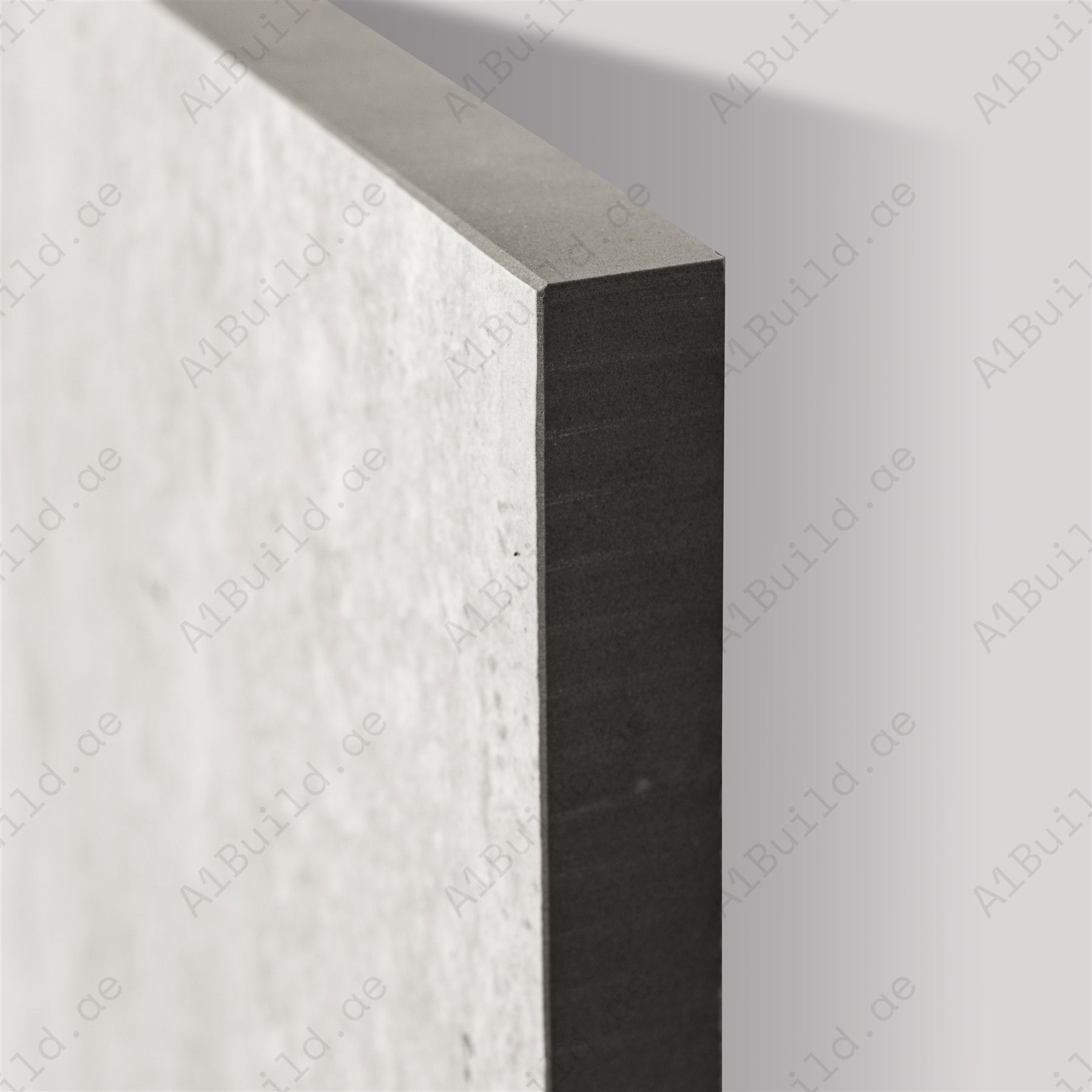 CT Silver Stone Look Porcelain Tile 60x120cm 20mm Thickness