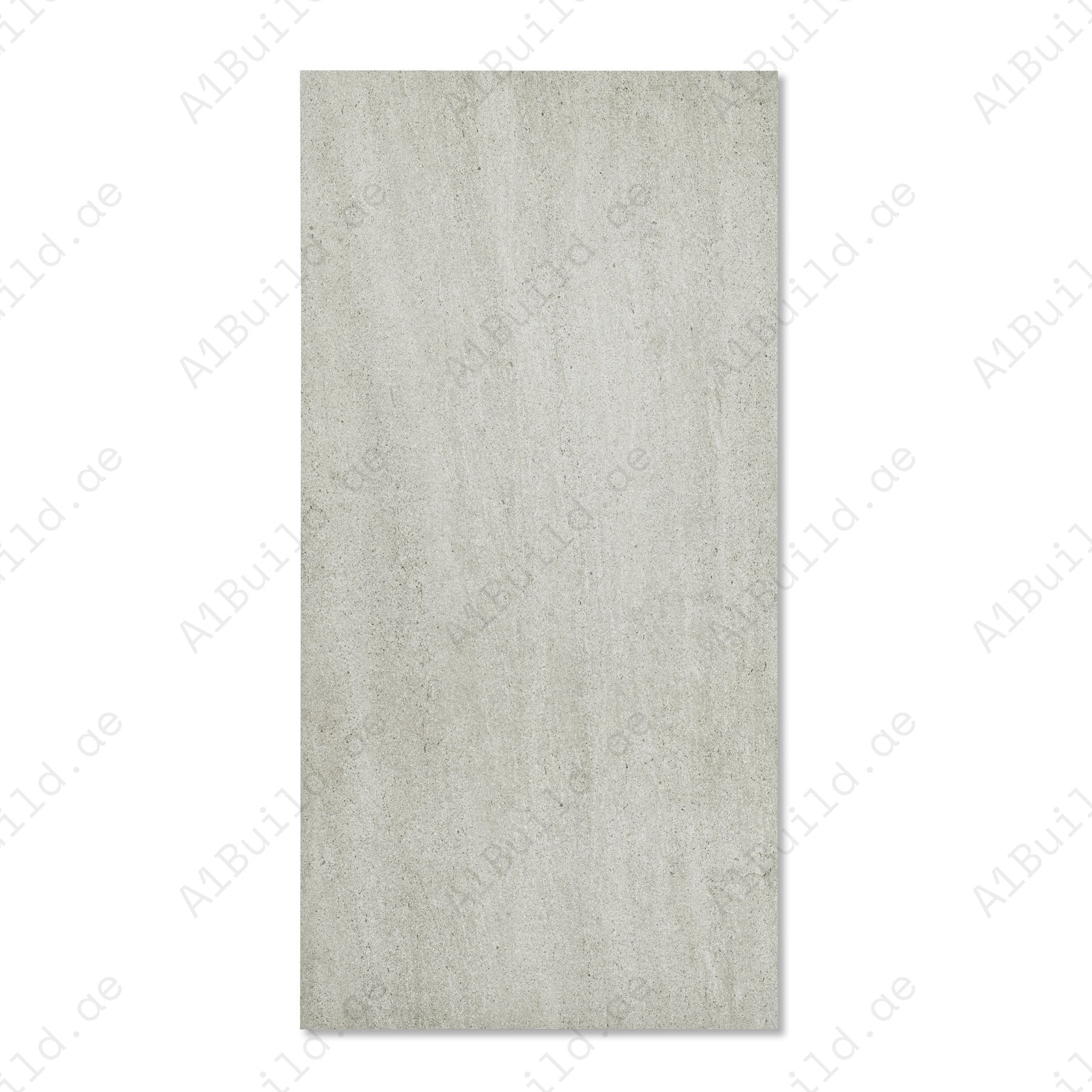 Sand Pearl Stone Look Porcelain Tile 60x120cm 20mm Thickness