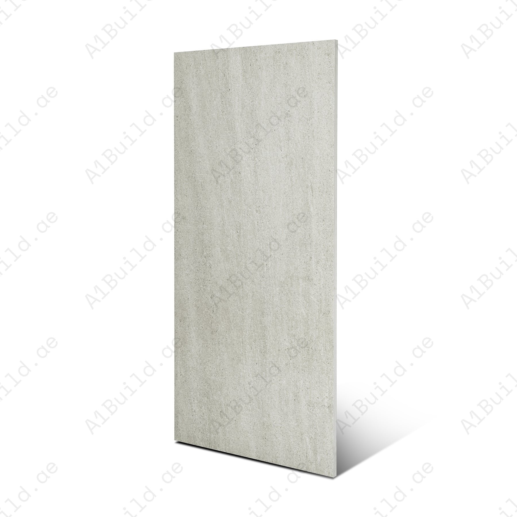 Sand Pearl Stone Look Porcelain Tile 60x120cm 20mm Thickness