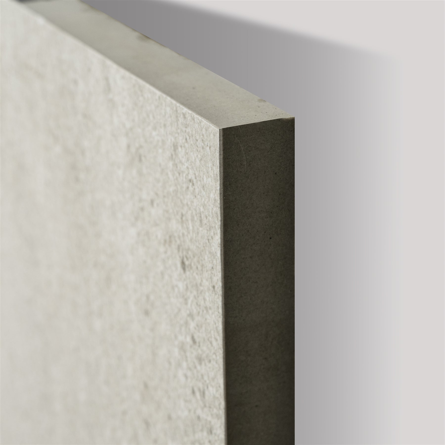 Sand Pearl Stone Look Porcelain Tile 60x120cm 20mm Thickness