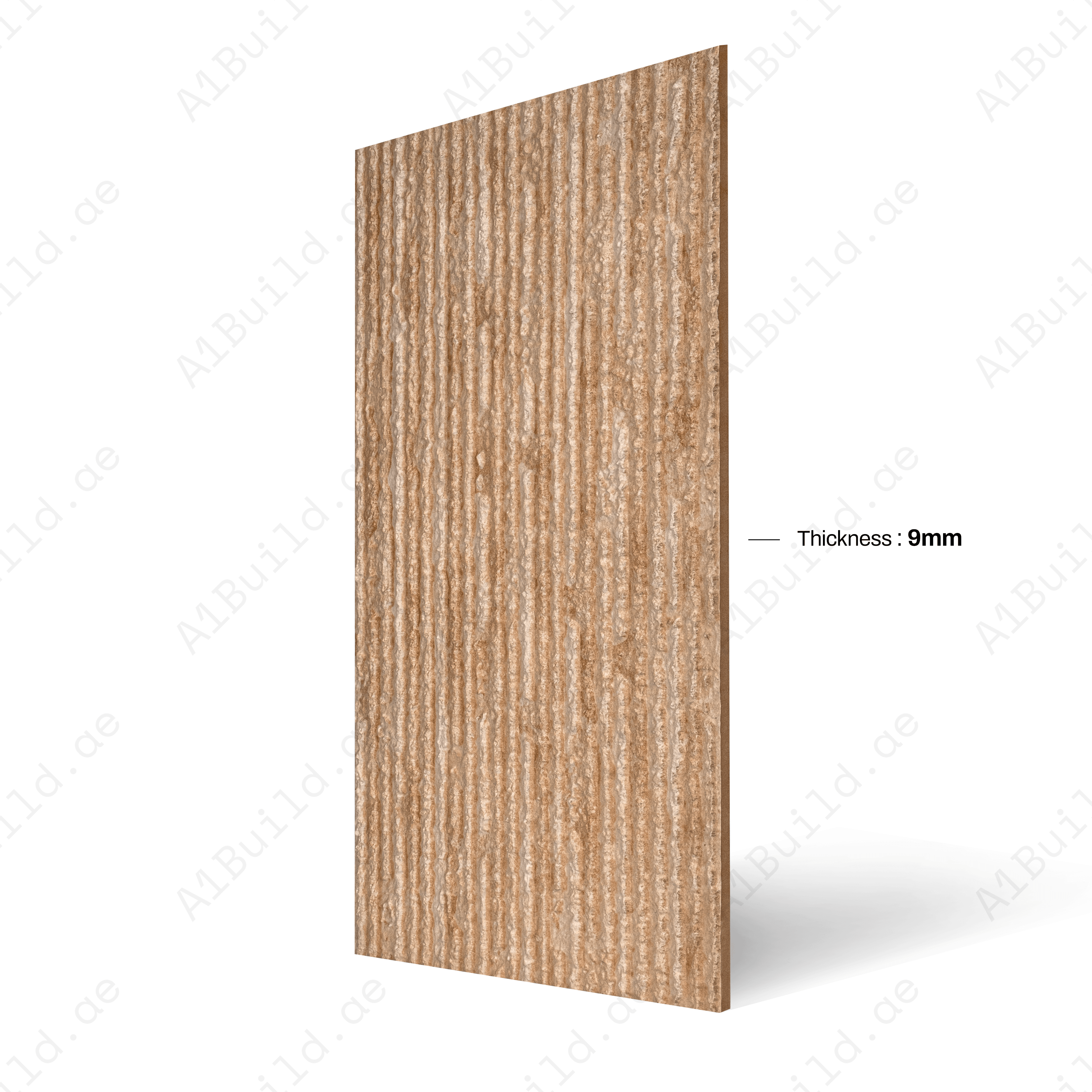 San Marino 04 30x60cm 09mm Porcelain Tile