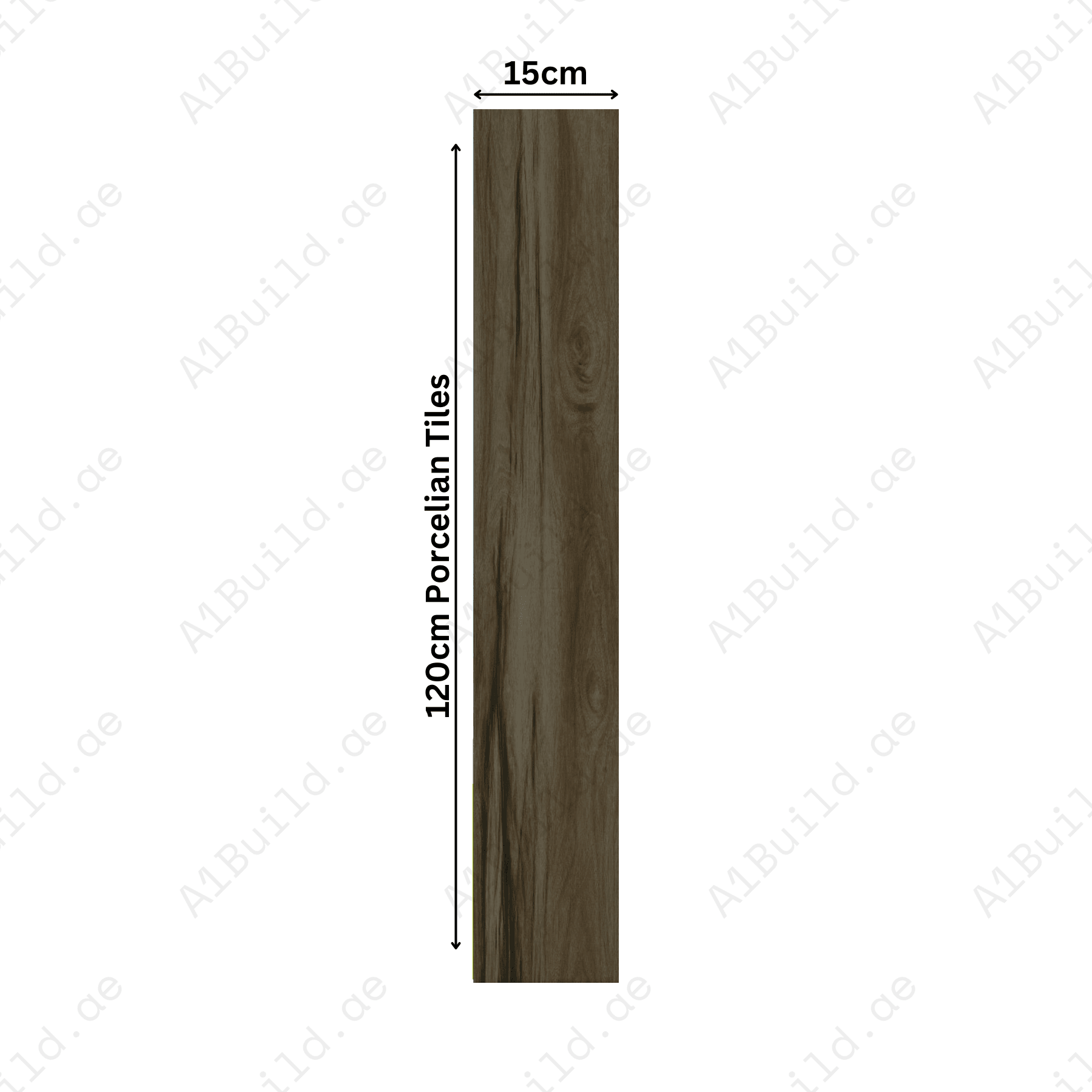 1590115x90cmIndianPorcelainTiles_Durable_StylishFlooring