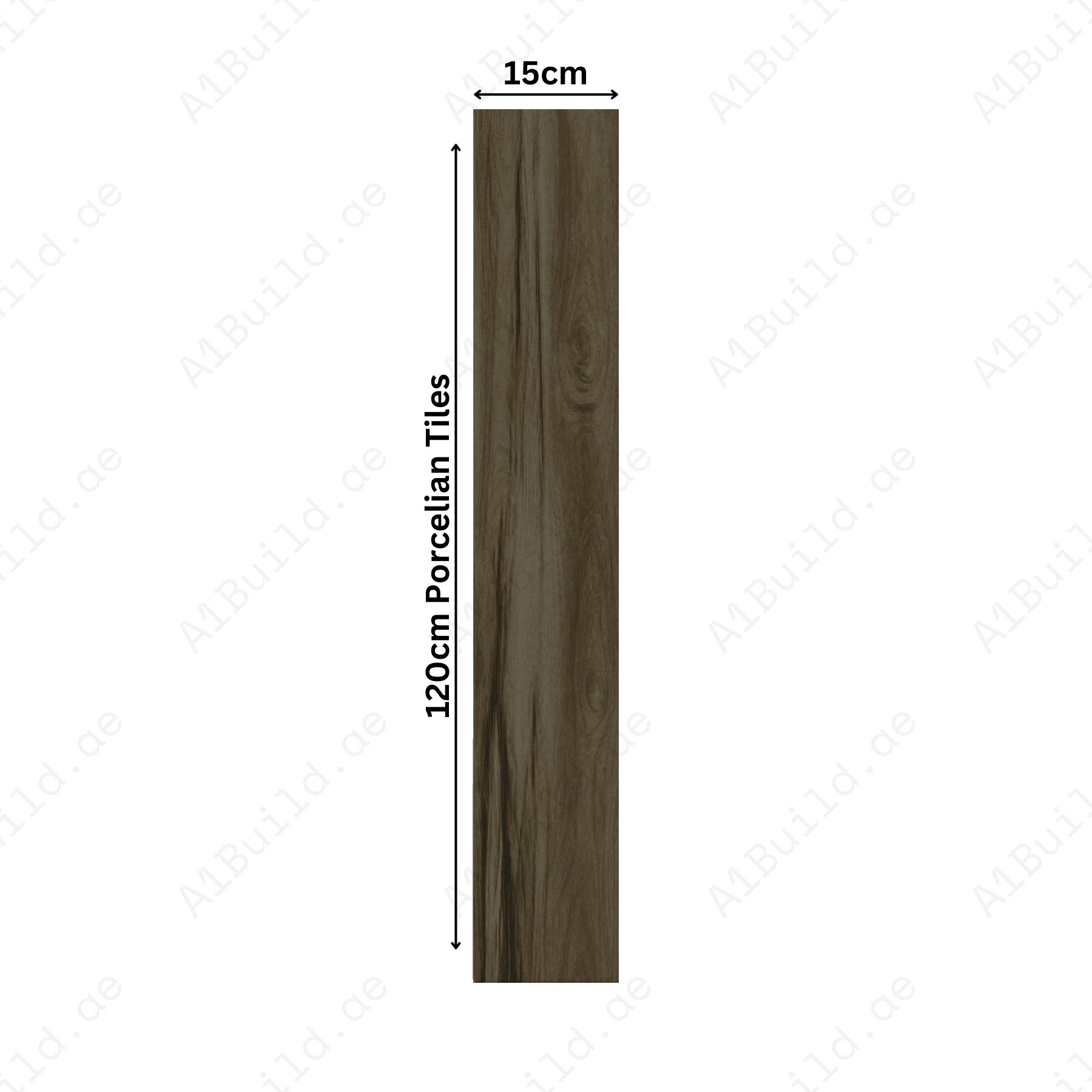 1590115x90cmIndianPorcelainTiles_Durable_StylishFlooring