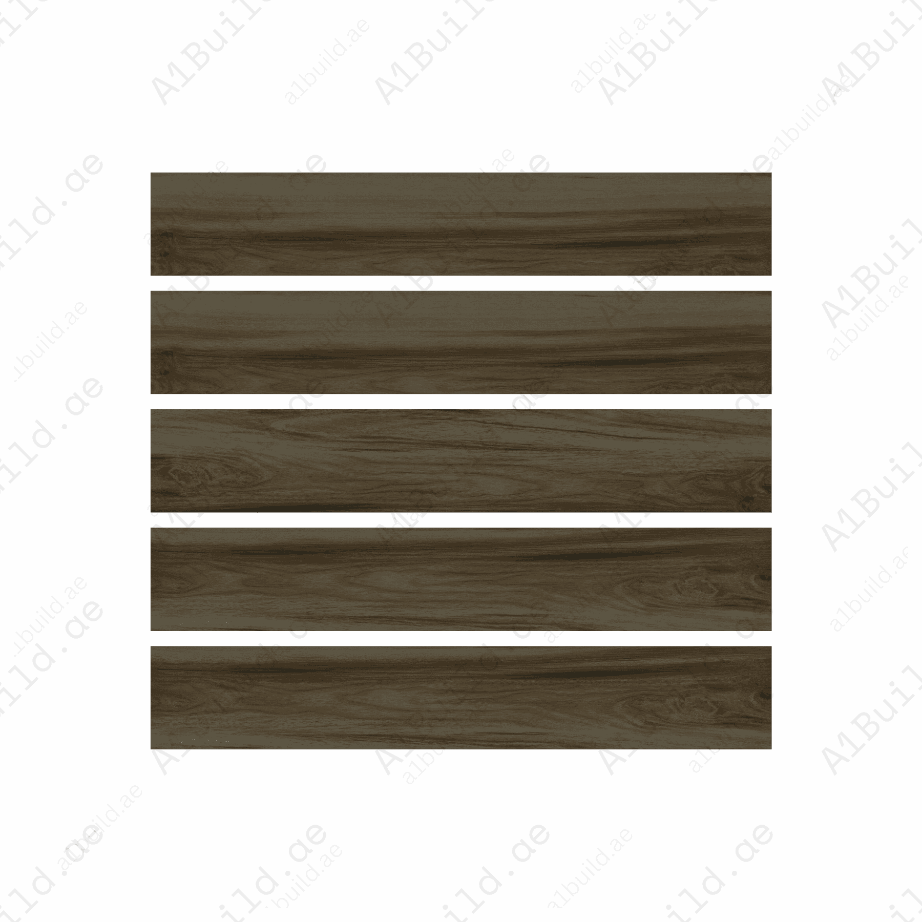 1590115x90cmIndianPorcelainTiles_Durable_StylishFlooring_2