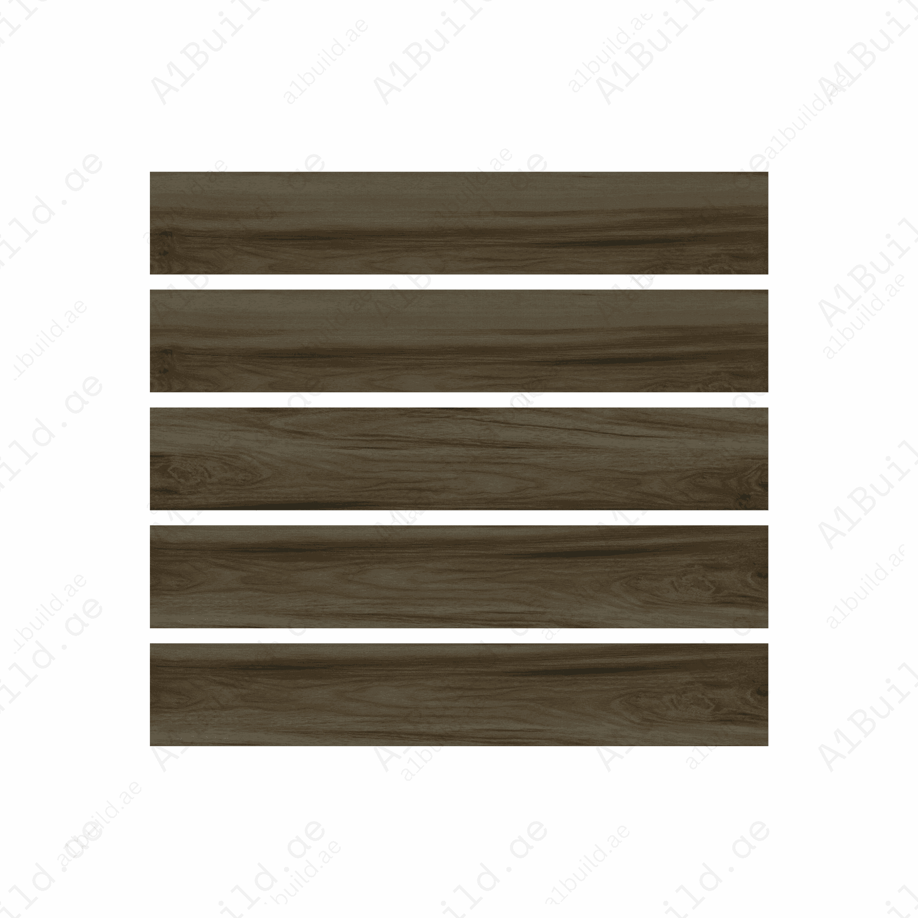 1590115x90cmIndianPorcelainTiles_Durable_StylishFlooring_2