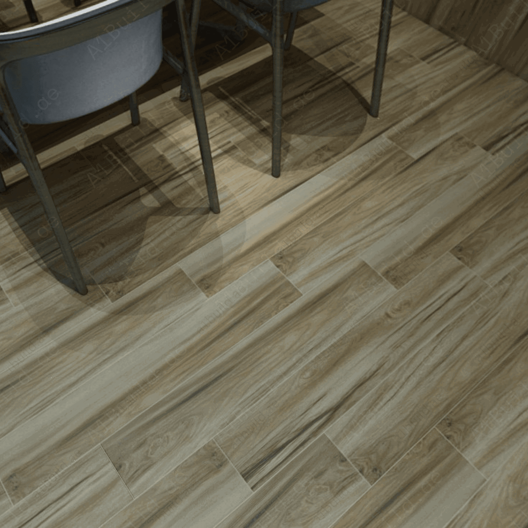 1590115x90cmIndianPorcelainTiles_Durable_StylishFlooring_3