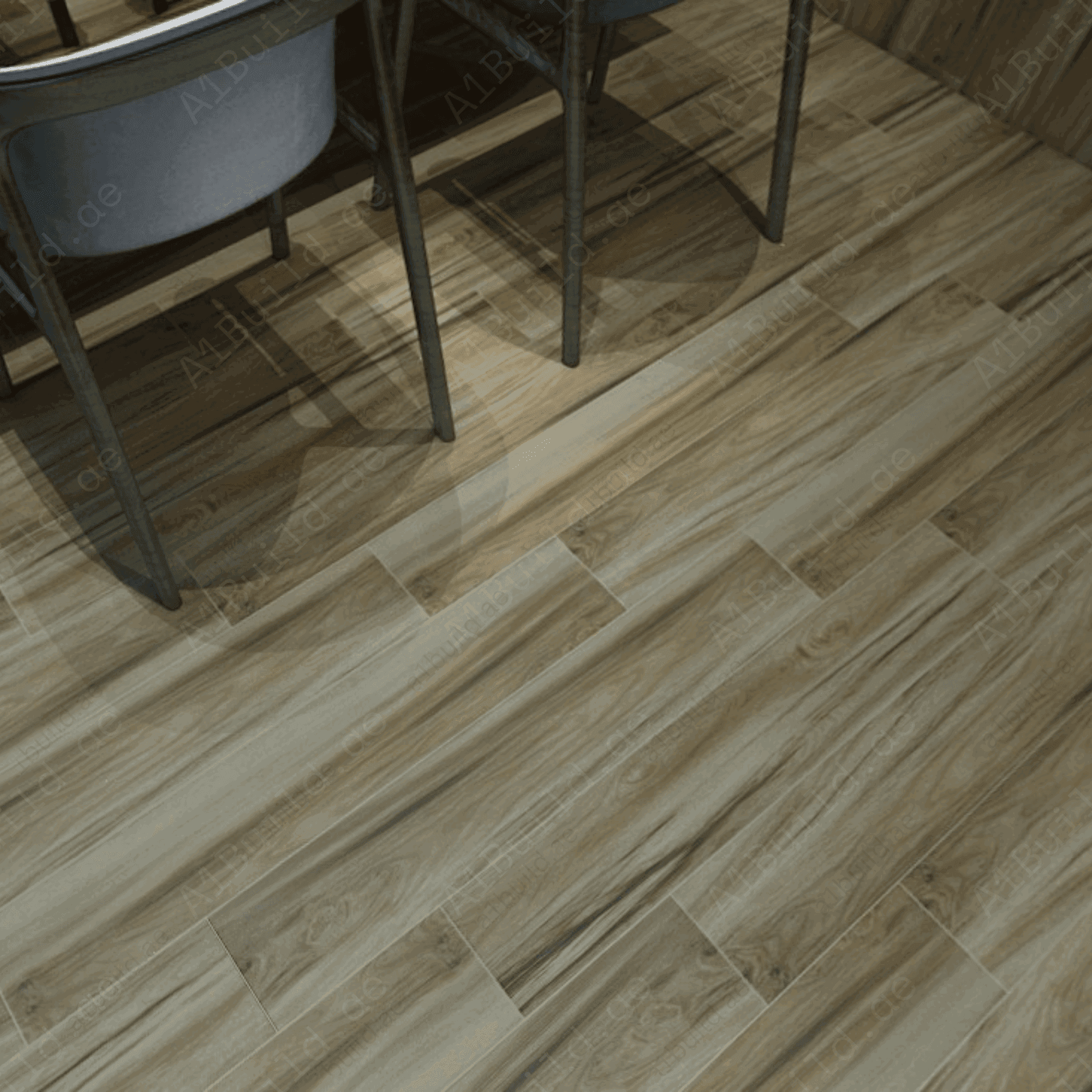 1590115x90cmIndianPorcelainTiles_Durable_StylishFlooring_3