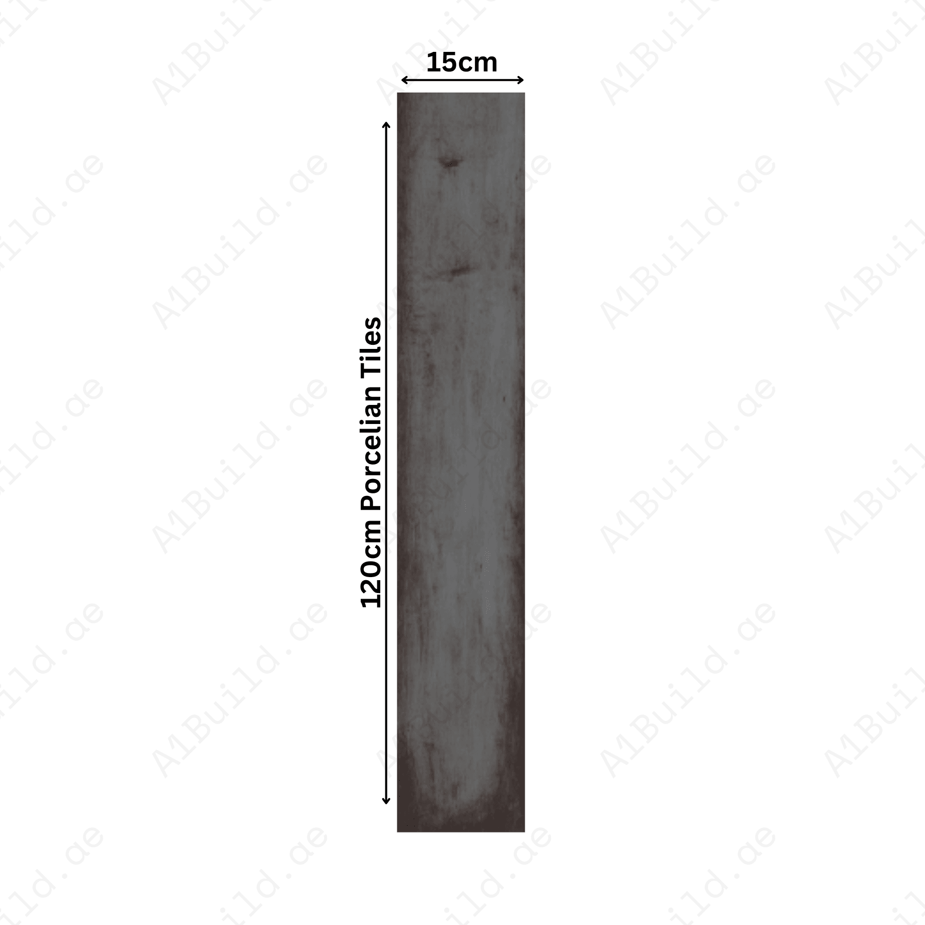 15902IndianPorcelainTiles15x90cm-DurableandStylishFlooringSolution