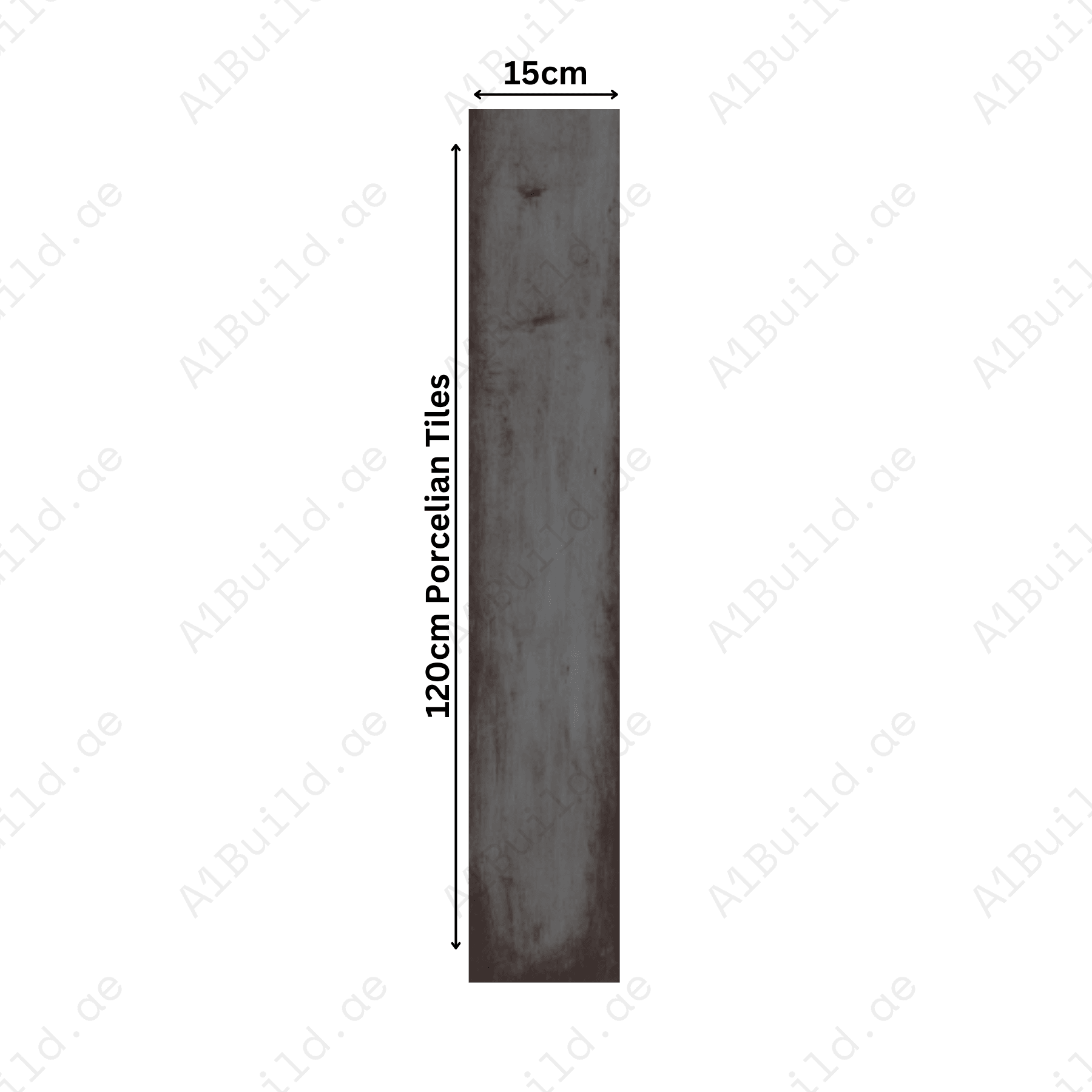 15902IndianPorcelainTiles15x90cm-DurableandStylishFlooringSolution