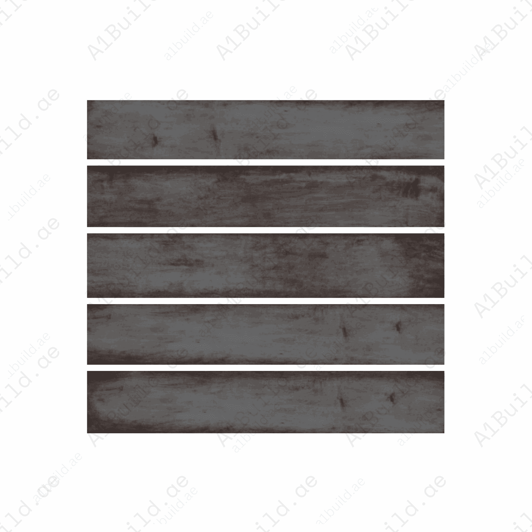 15902IndianPorcelainTiles15x90cm-DurableandStylishFlooringSolution_2