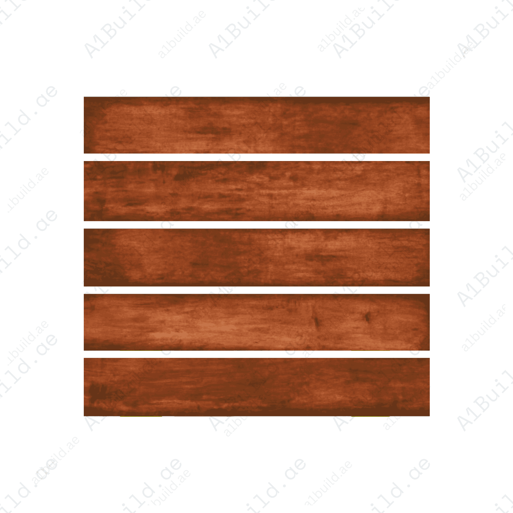 15903IndianPorcelainTiles15x90cm-PremiumFlooringforModernInteriors_2