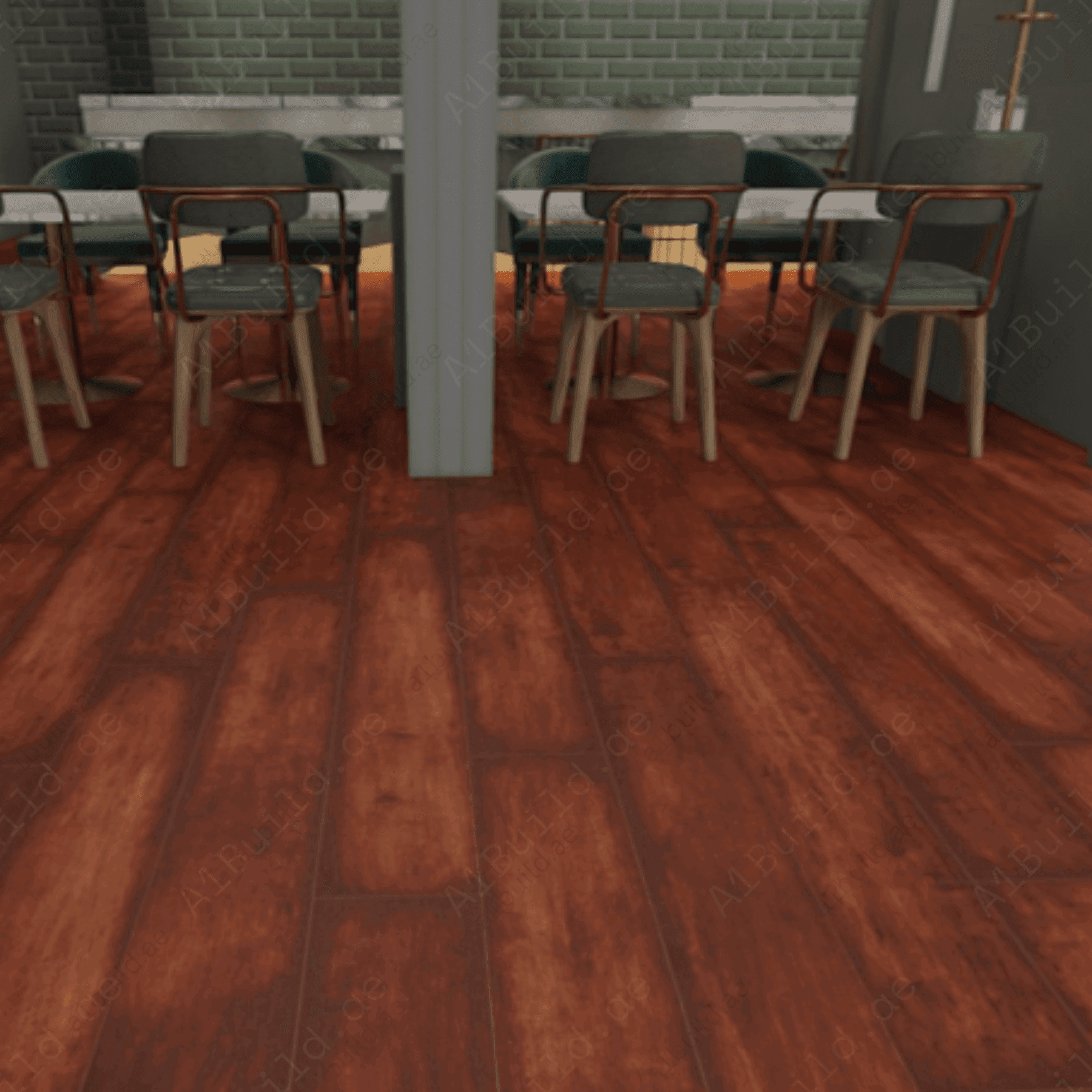 15903IndianPorcelainTiles15x90cm-PremiumFlooringforModernInteriors_3
