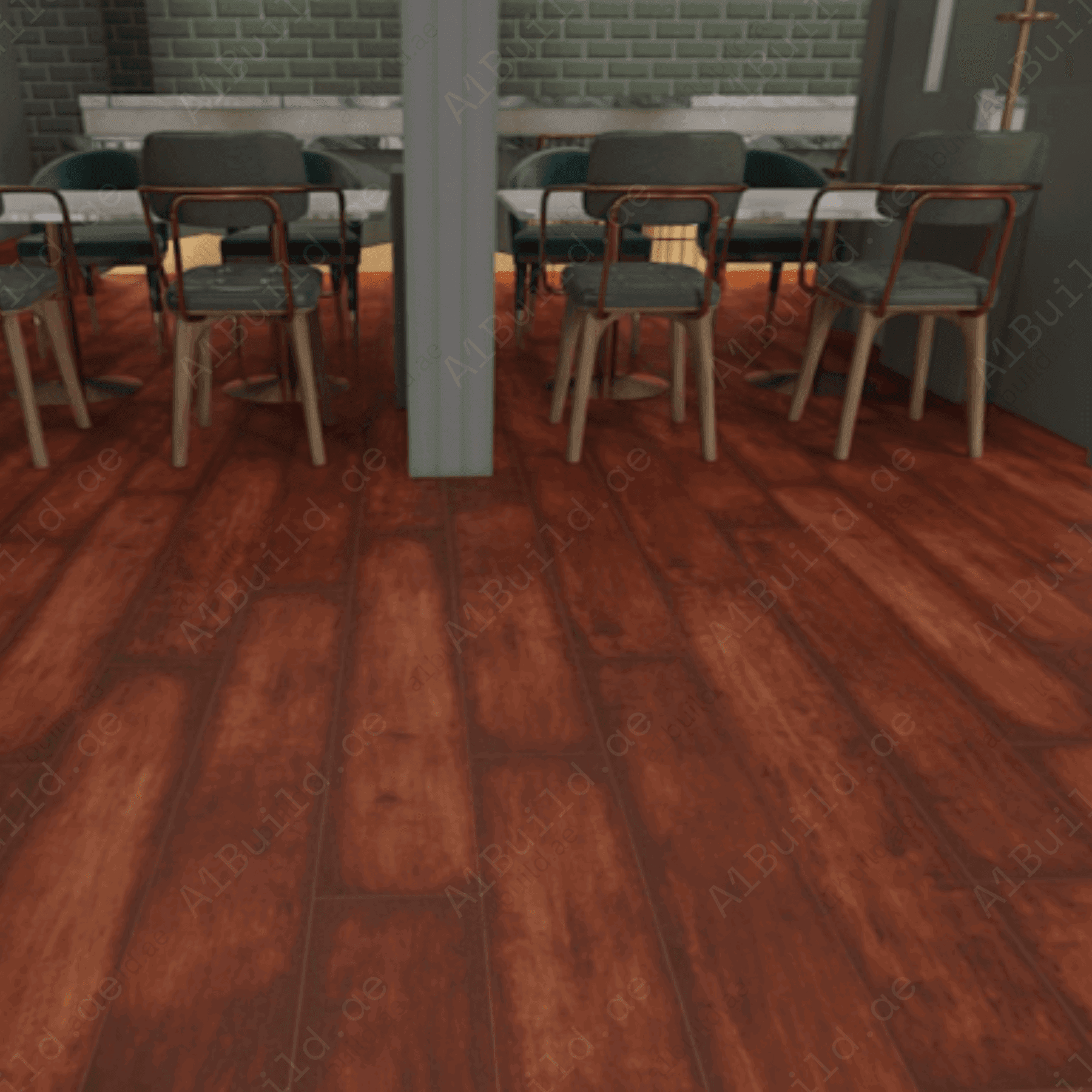 15903IndianPorcelainTiles15x90cm-PremiumFlooringforModernInteriors_3