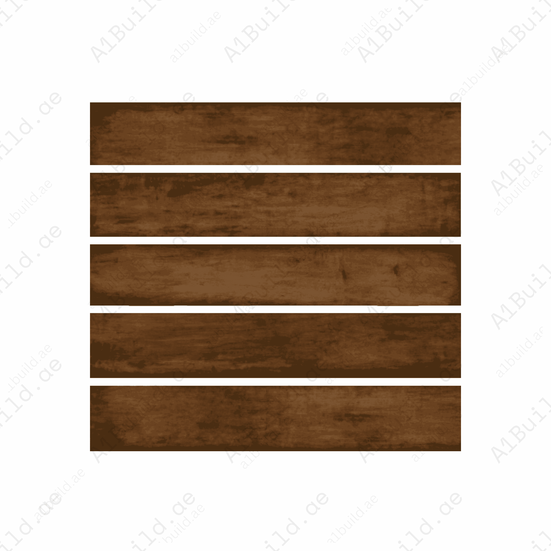 15904 15x90cm Indian Porcelain Tiles – Elegant and Durable Flooring Option