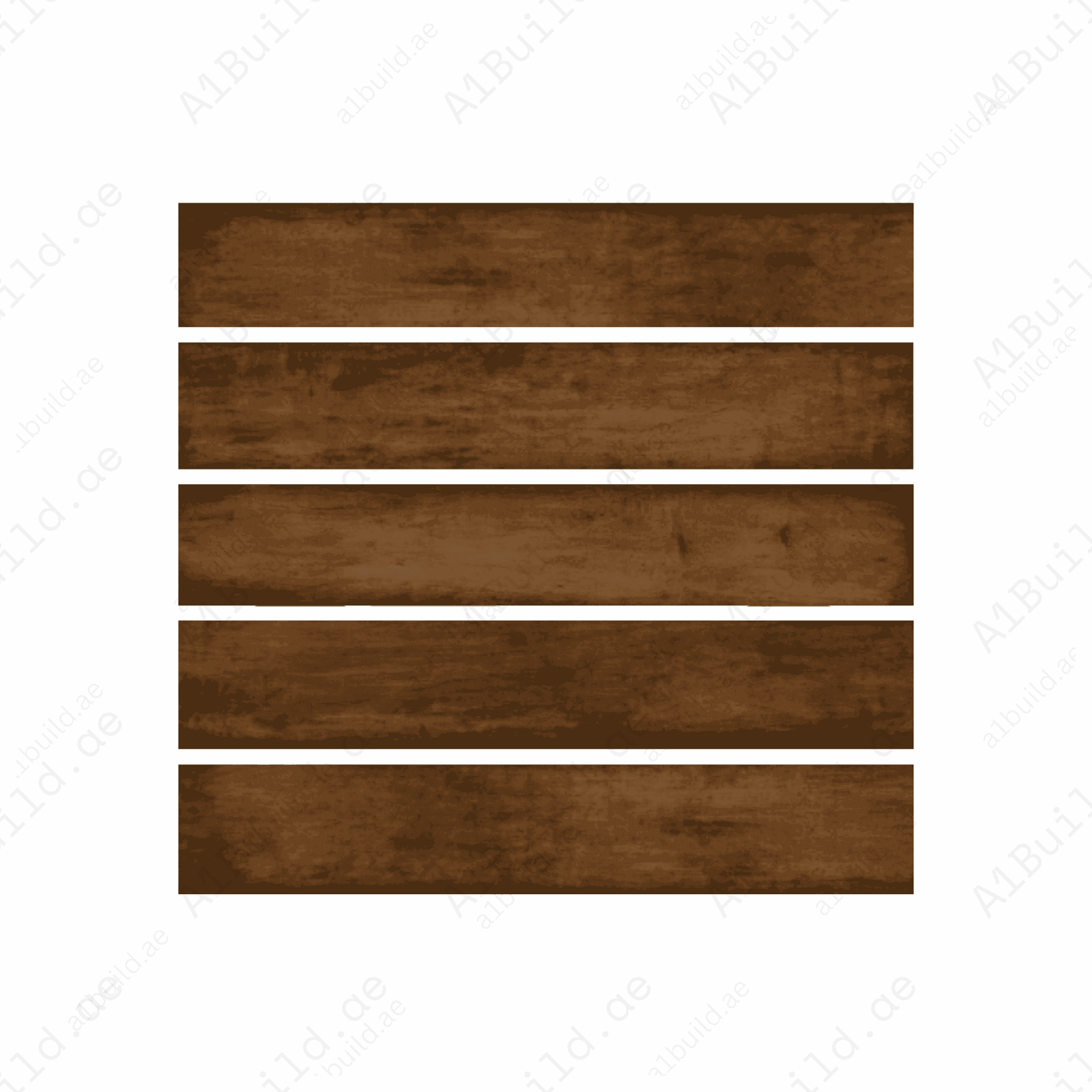 15904 15x90cm Indian Porcelain Tiles – Elegant and Durable Flooring Option