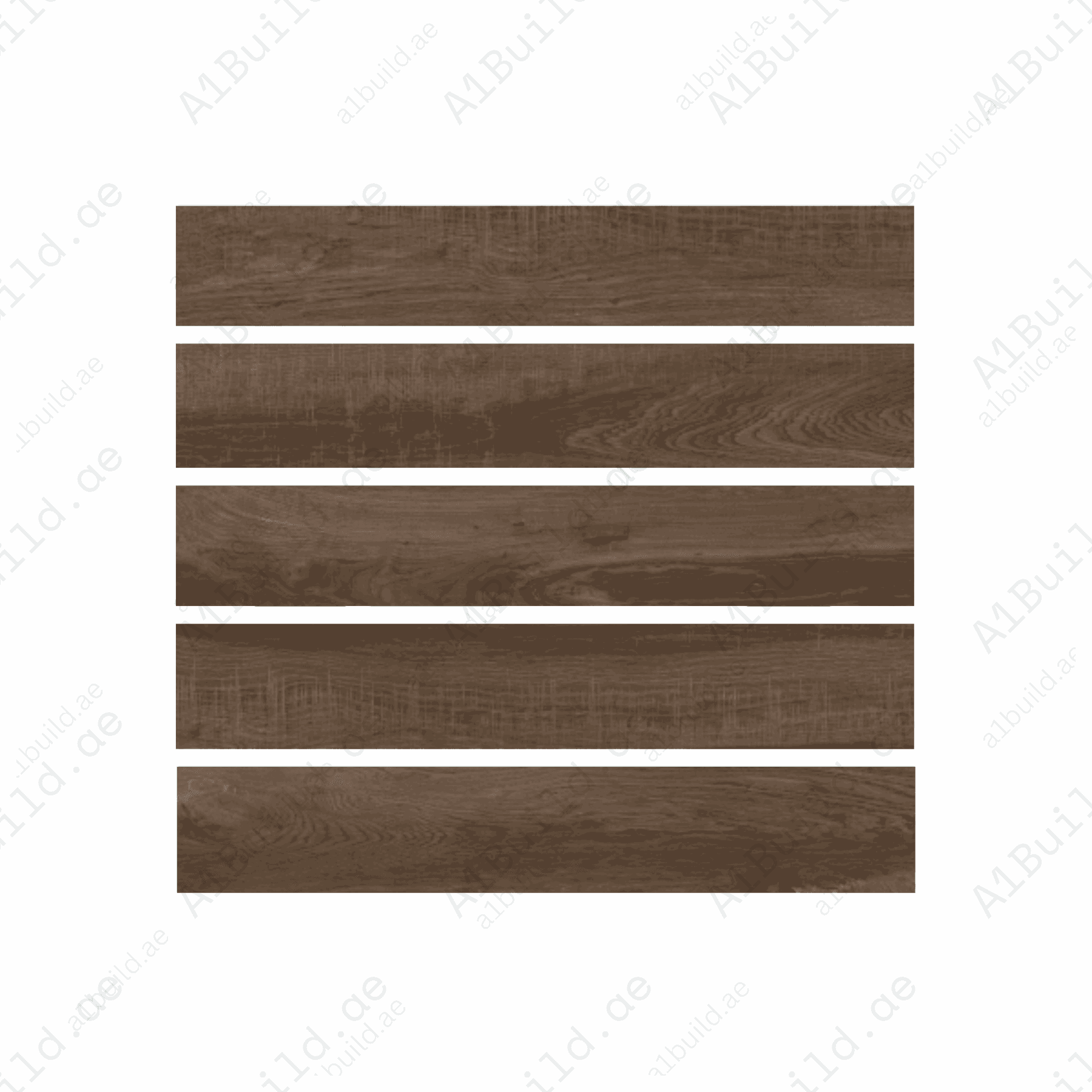 15905 15x90cm Indian Porcelain Tiles – Stylish and Long-Lasting Flooring Solution