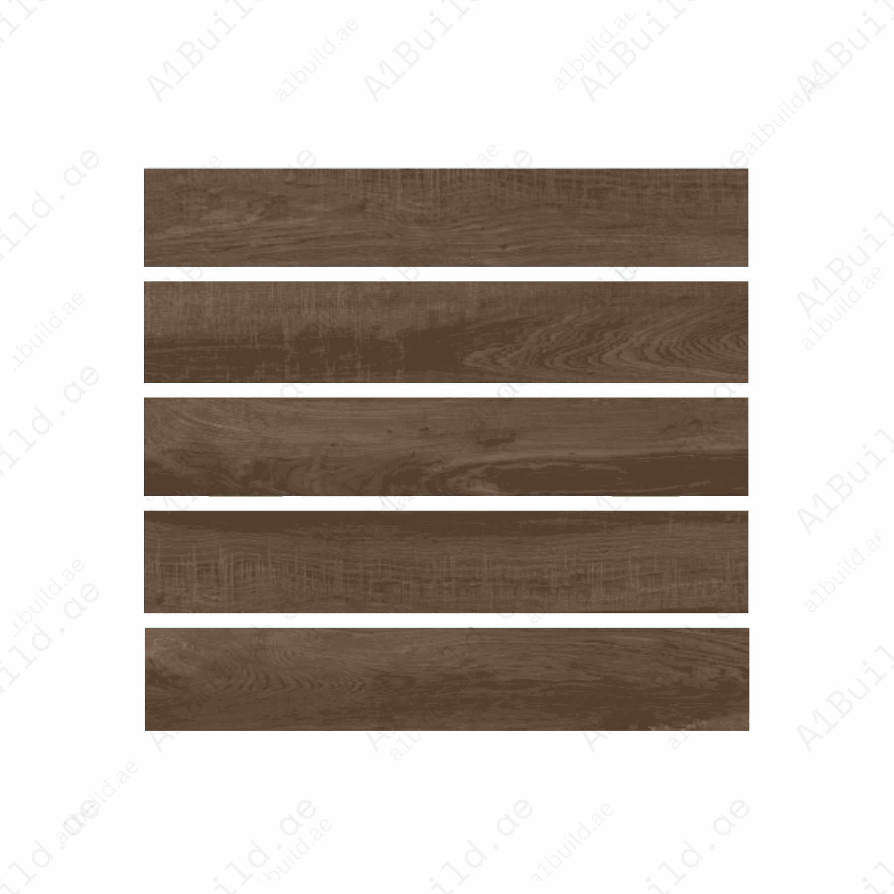 15905 15x90cm Indian Porcelain Tiles – Stylish and Long-Lasting Flooring Solution