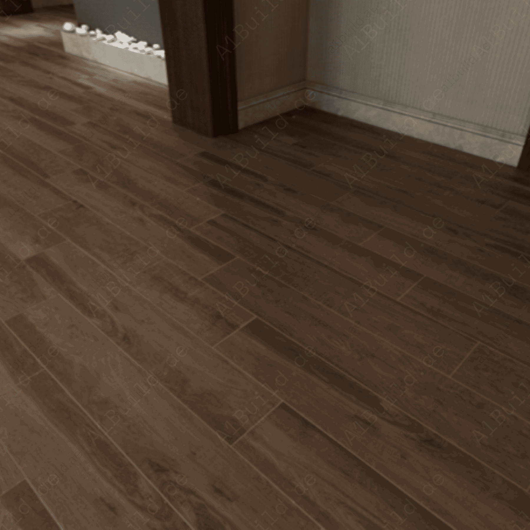 15905 15x90cm Indian Porcelain Tiles – Stylish and Long-Lasting Flooring Solution