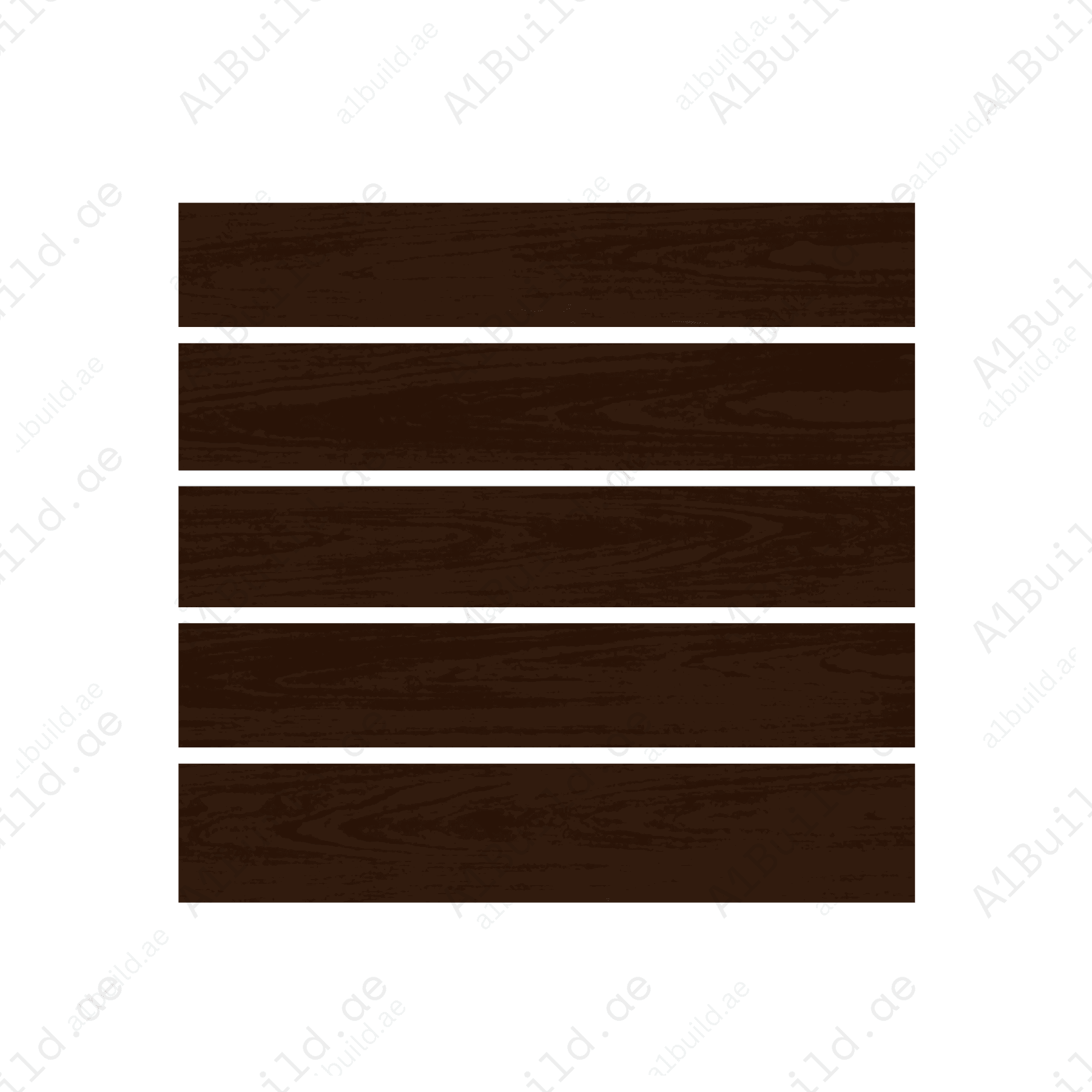 15908 15x90cm Indian Porcelain Tiles –Elegant and Durable Flooring Solution