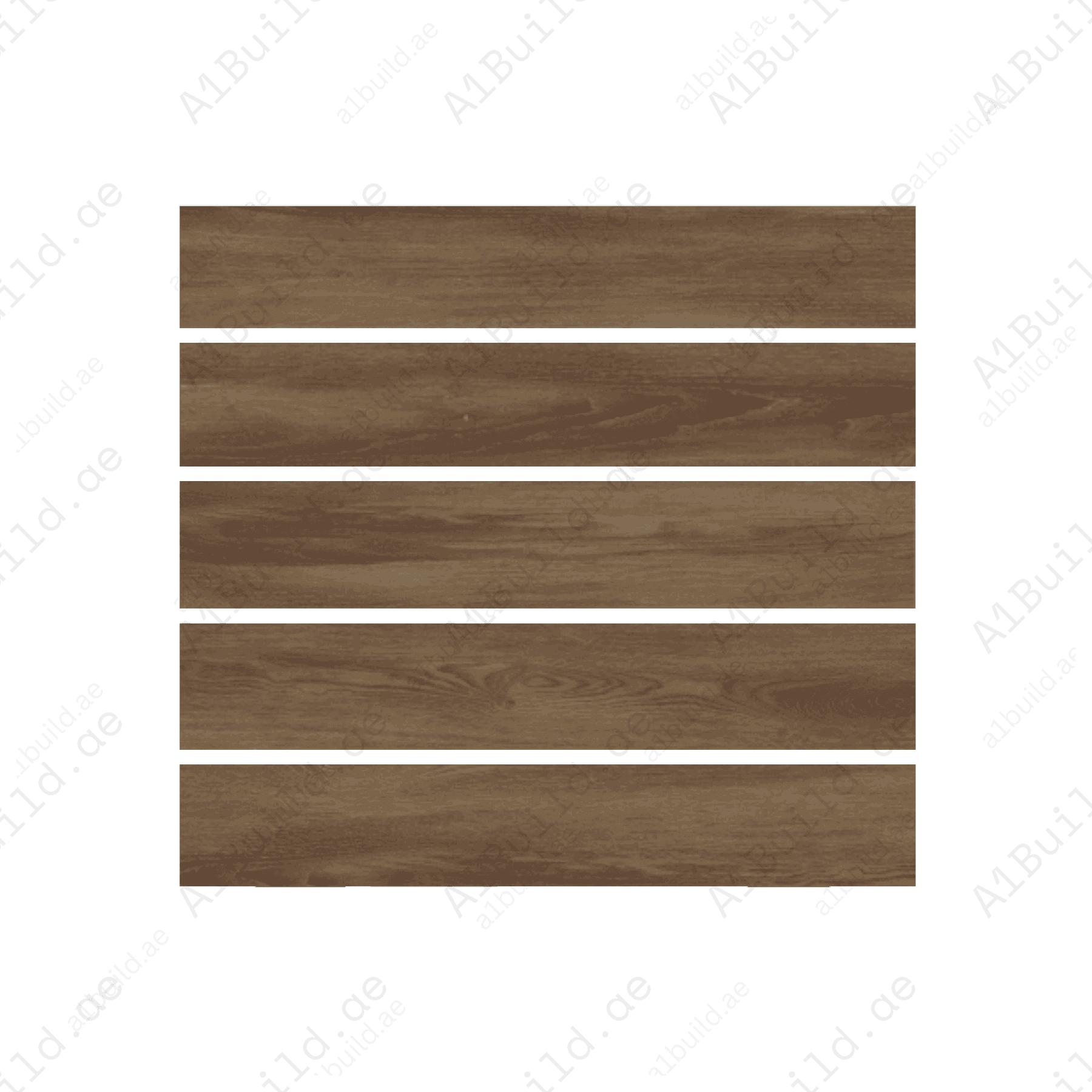 15909 15x90cm Indian Porcelain Tiles –Premium Quality, Durable Flooring