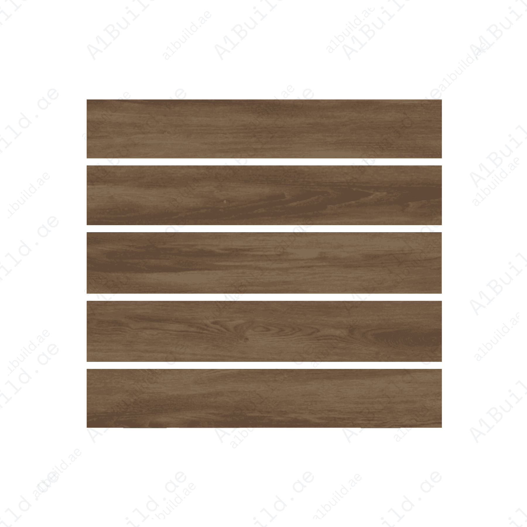 15909 15x90cm Indian Porcelain Tiles –Premium Quality, Durable Flooring