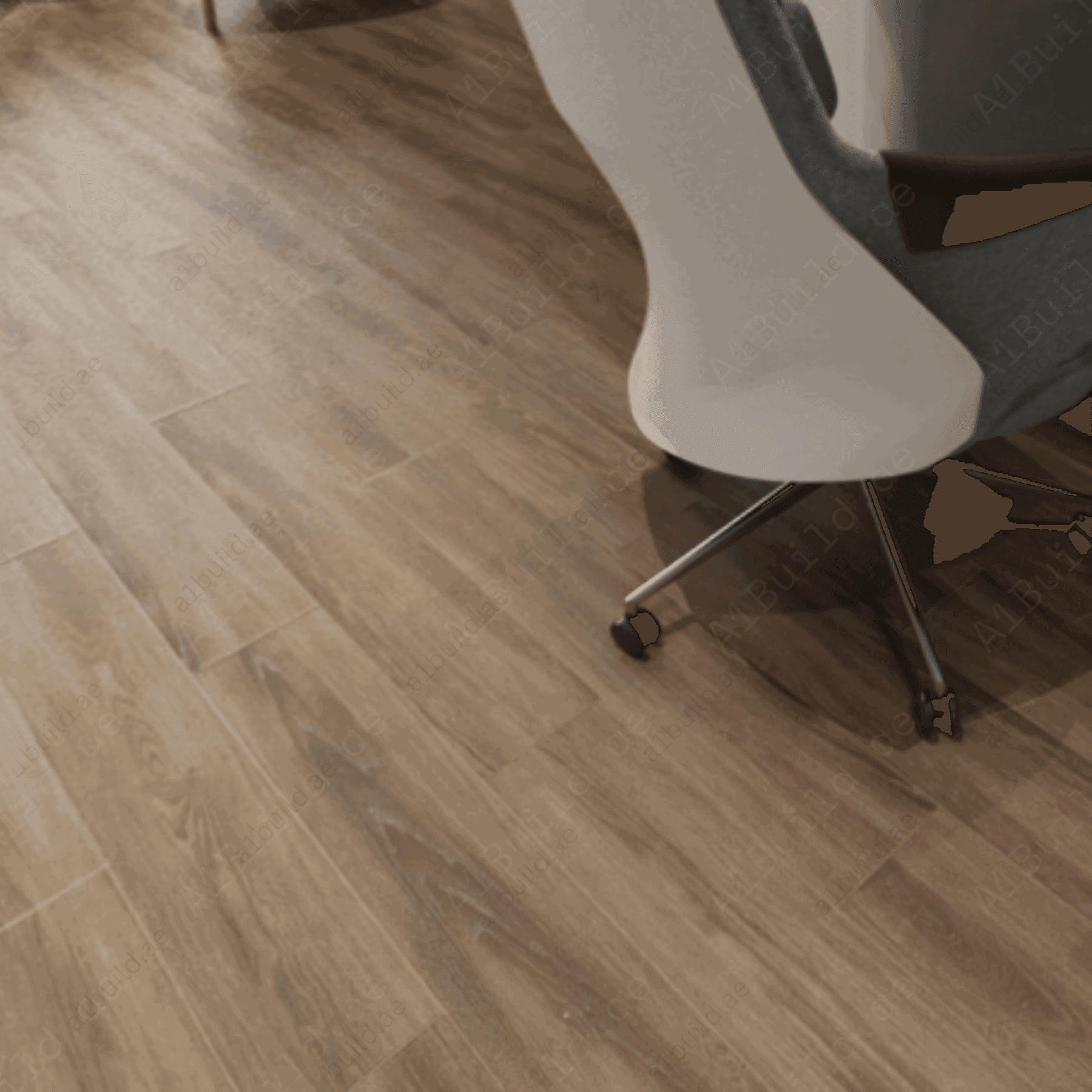 15909 15x90cm Indian Porcelain Tiles –Premium Quality, Durable Flooring