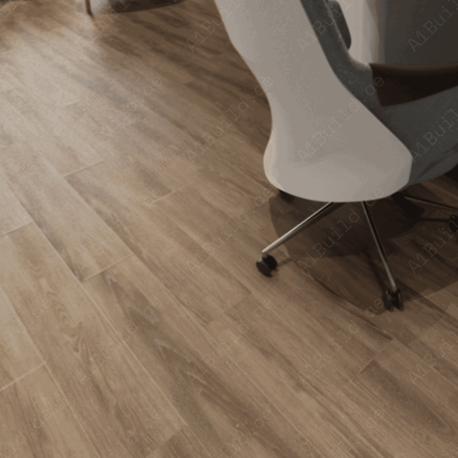 15909 15x90cm Indian Porcelain Tiles –Premium Quality, Durable Flooring