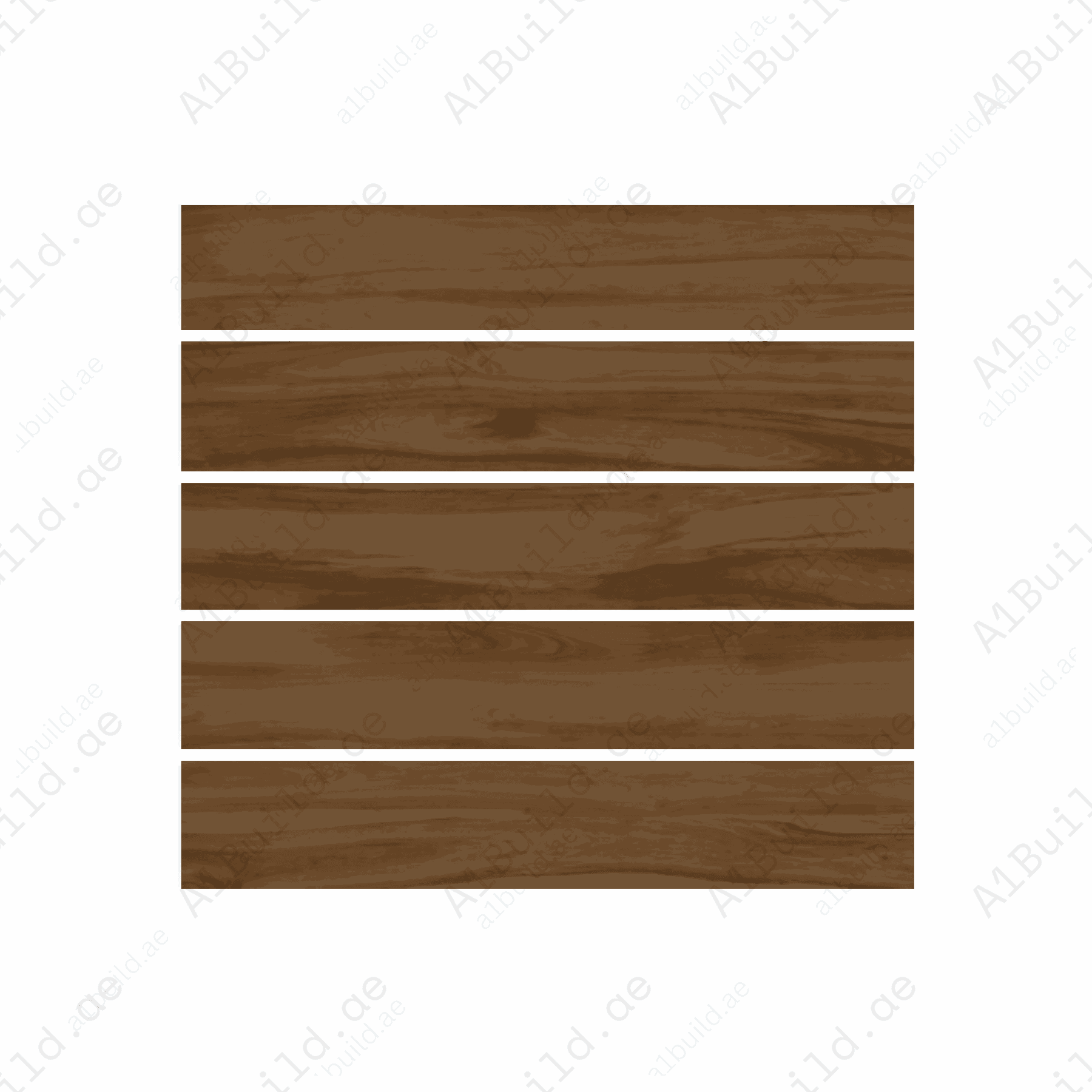 15910 15x90cm Indian Porcelain Tiles –Stylish, Durable Flooring for Modern Homes