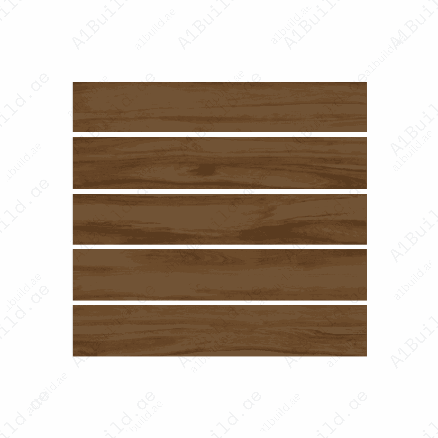 15910 15x90cm Indian Porcelain Tiles –Stylish, Durable Flooring for Modern Homes