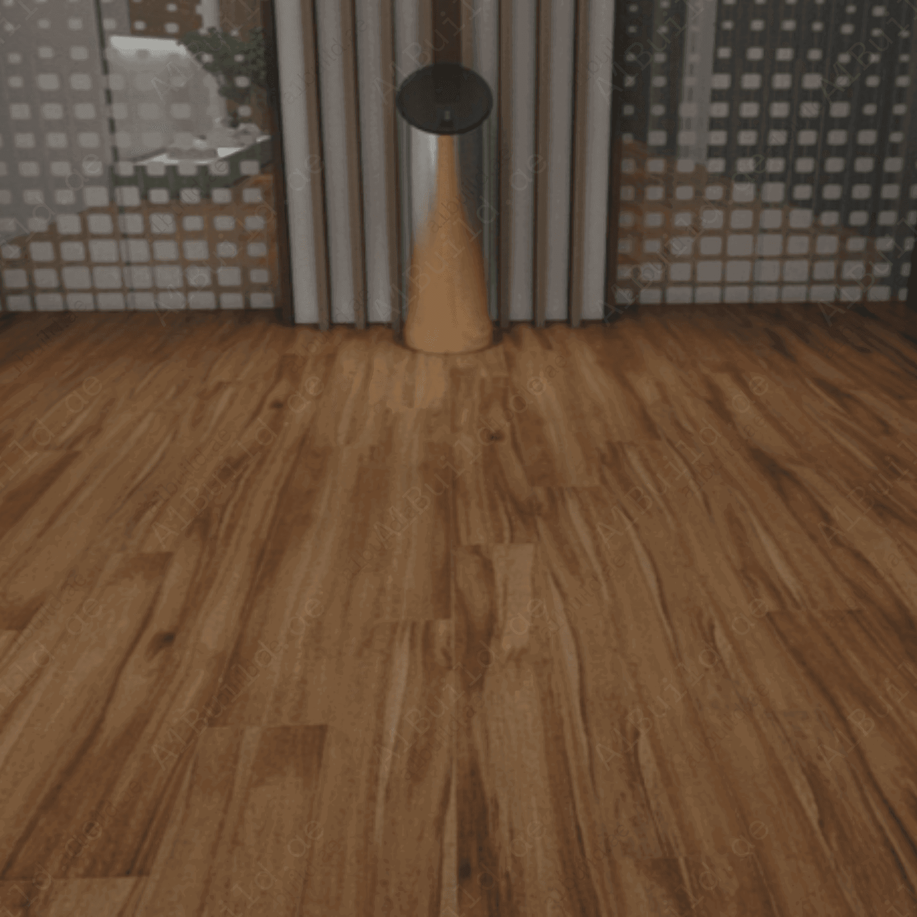 15910 15x90cm Indian Porcelain Tiles –Stylish, Durable Flooring for Modern Homes