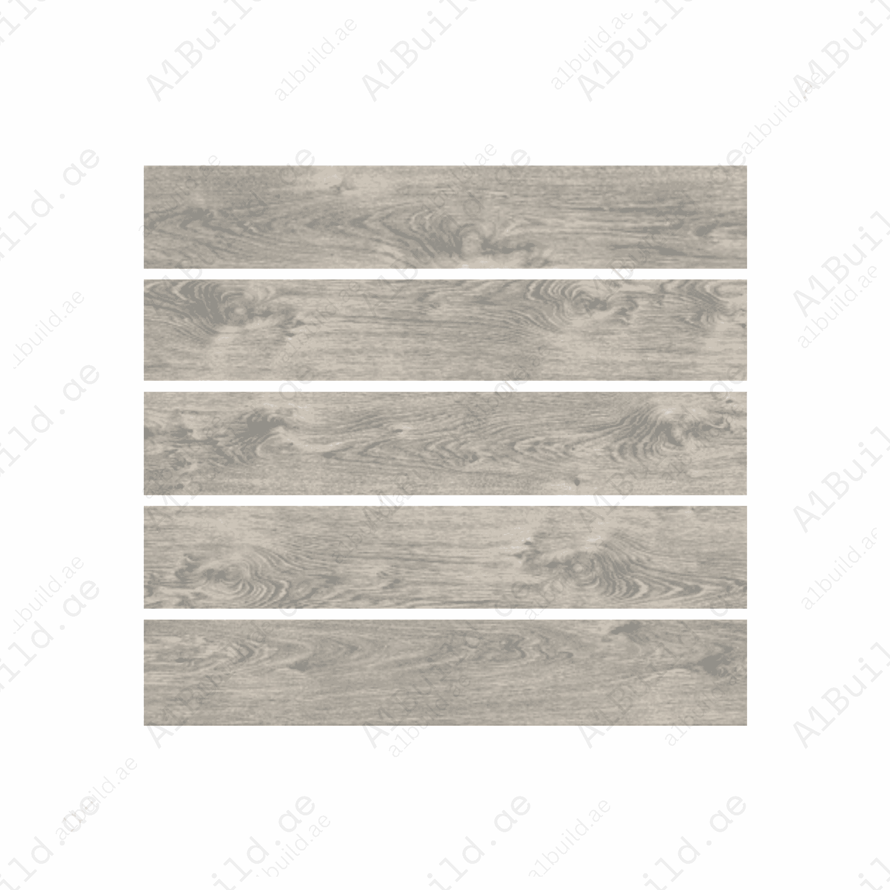 15911 15x90cm Indian Porcelain Tiles – Premium, Durable Flooring for Any Space
