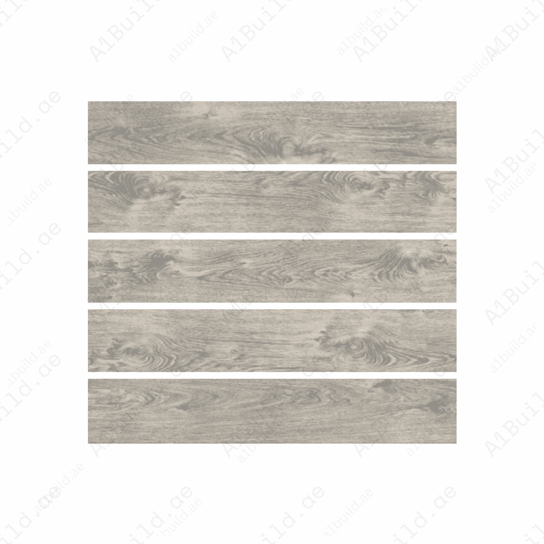 15911 15x90cm Indian Porcelain Tiles – Premium, Durable Flooring for Any Space