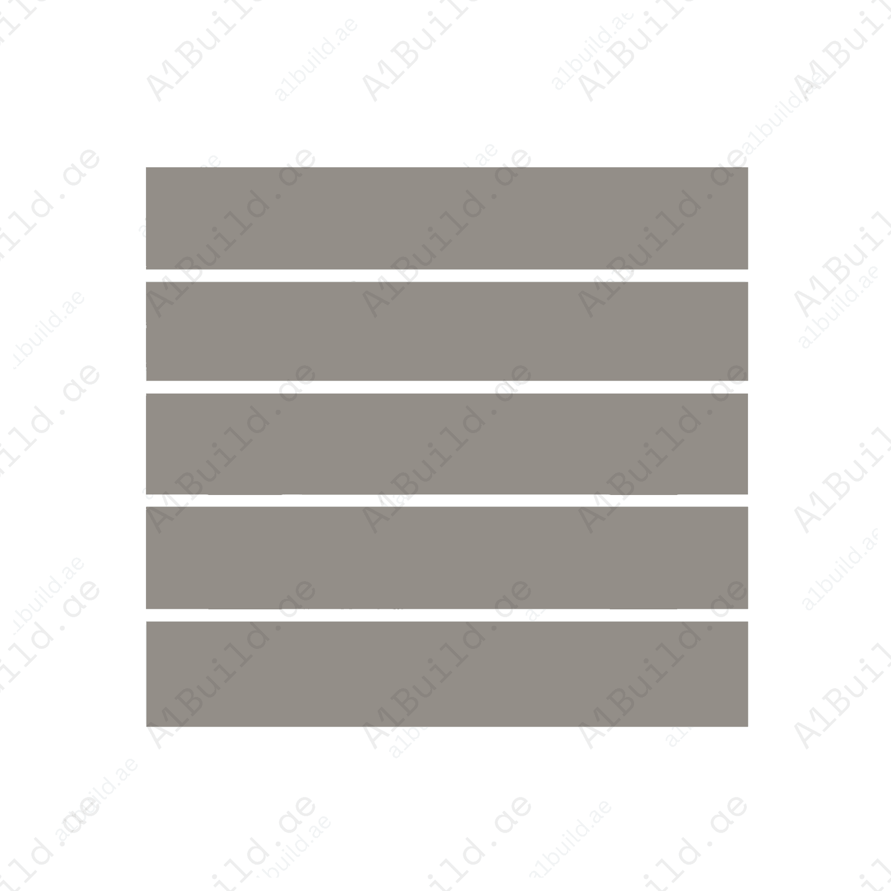 15912 15x90cm Indian Porcelain Tiles – Elegant, Durable Flooring for Every Room