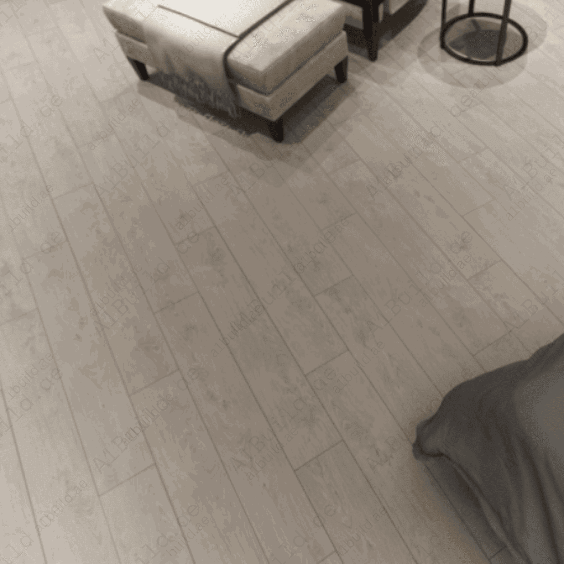 15912 15x90cm Indian Porcelain Tiles – Elegant, Durable Flooring for Every Room