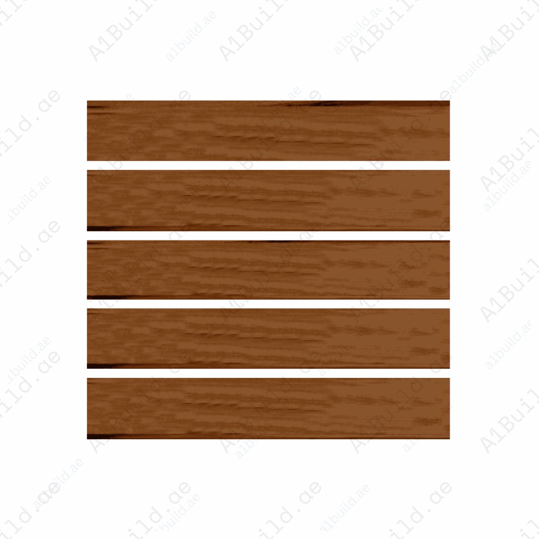 15913 15x90cm Indian Porcelain Tiles – Premium, Durable Flooring for Modern Interiors