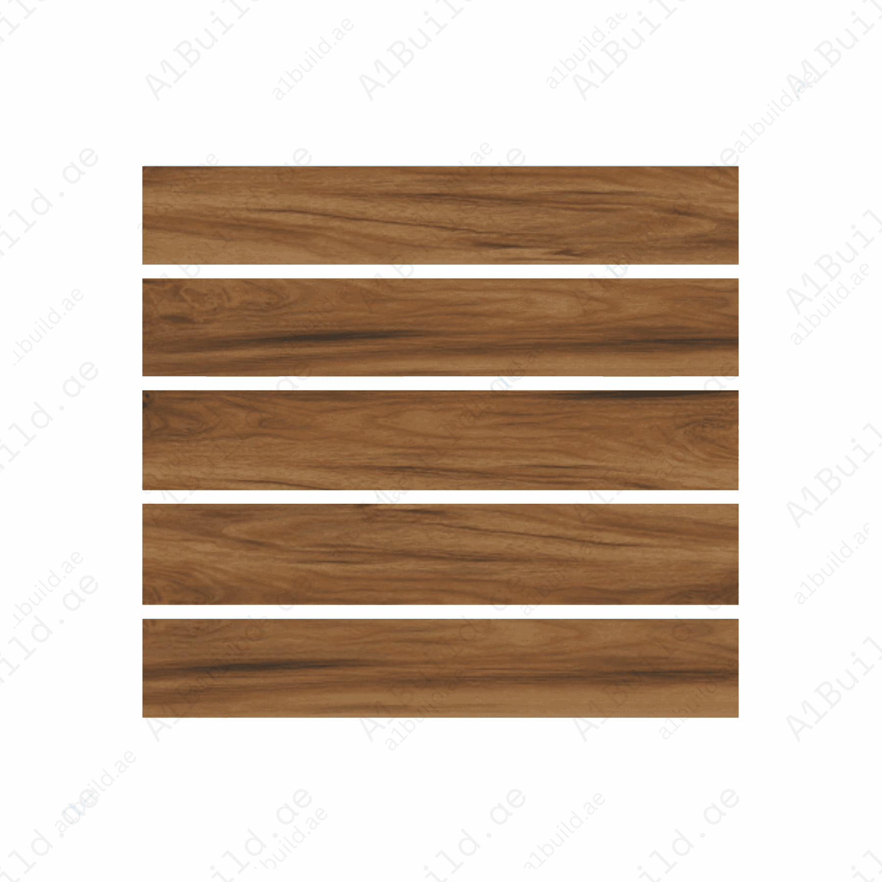 15914 15x90cm Indian Porcelain Tiles –Stylish, Durable Flooring for Modern Spaces