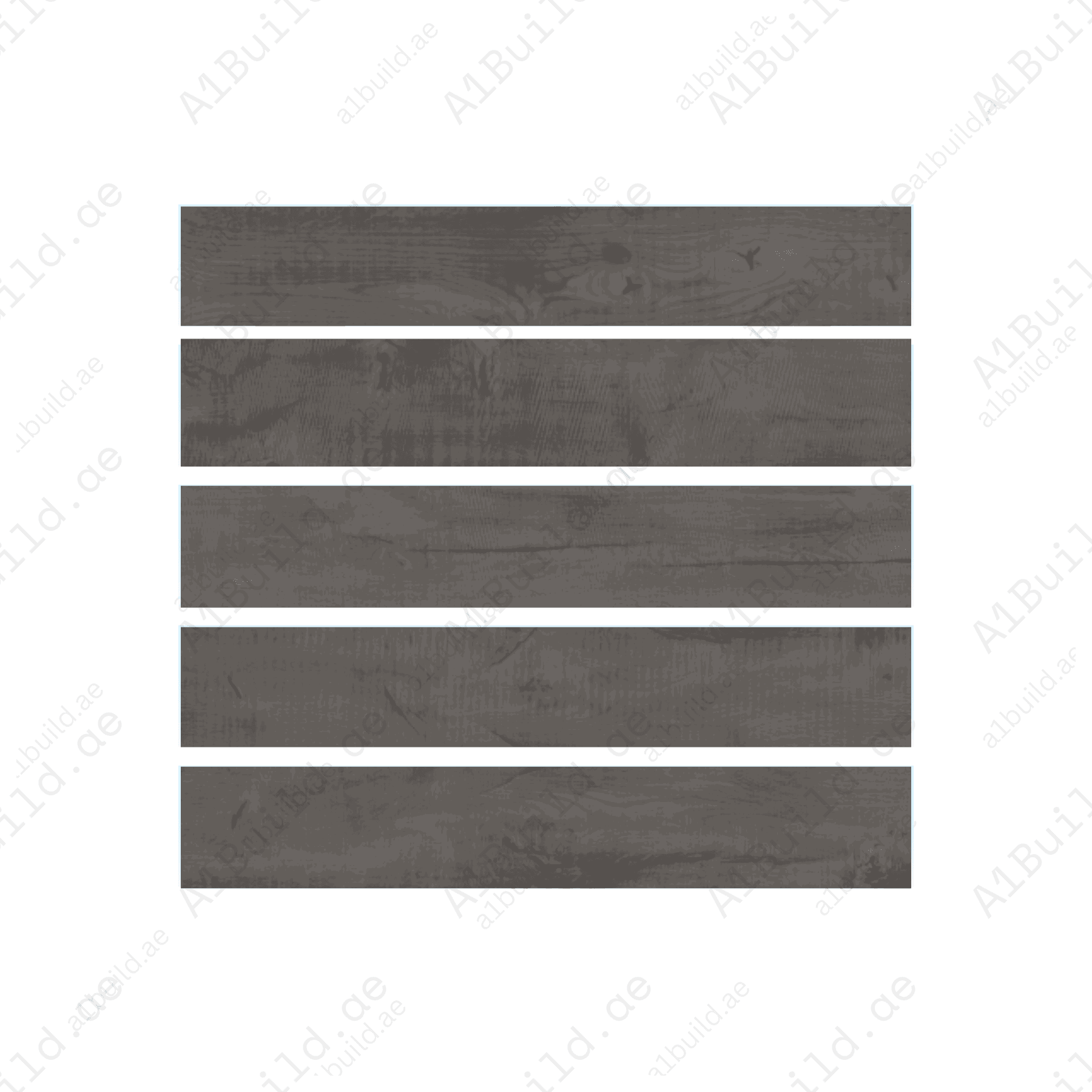 15915 15x90cm Indian Porcelain Tiles –Stylish, Durable, Stylish Flooring for Every Home