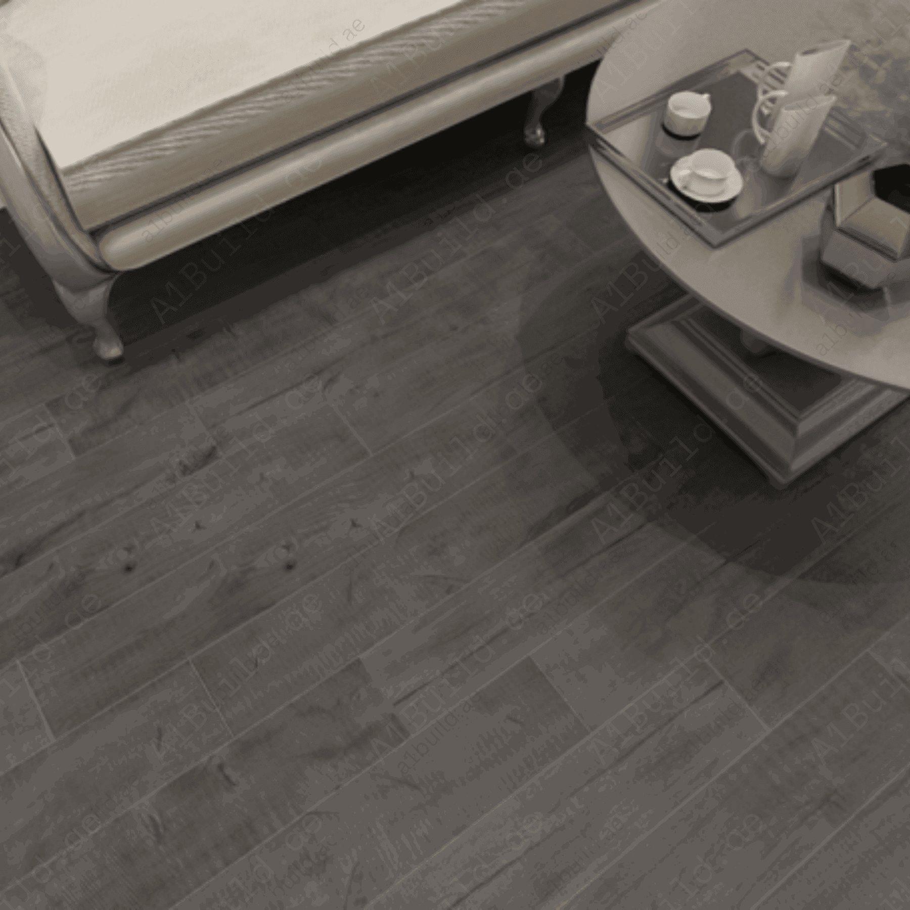 15915 15x90cm Indian Porcelain Tiles –Stylish, Durable, Stylish Flooring for Every Home