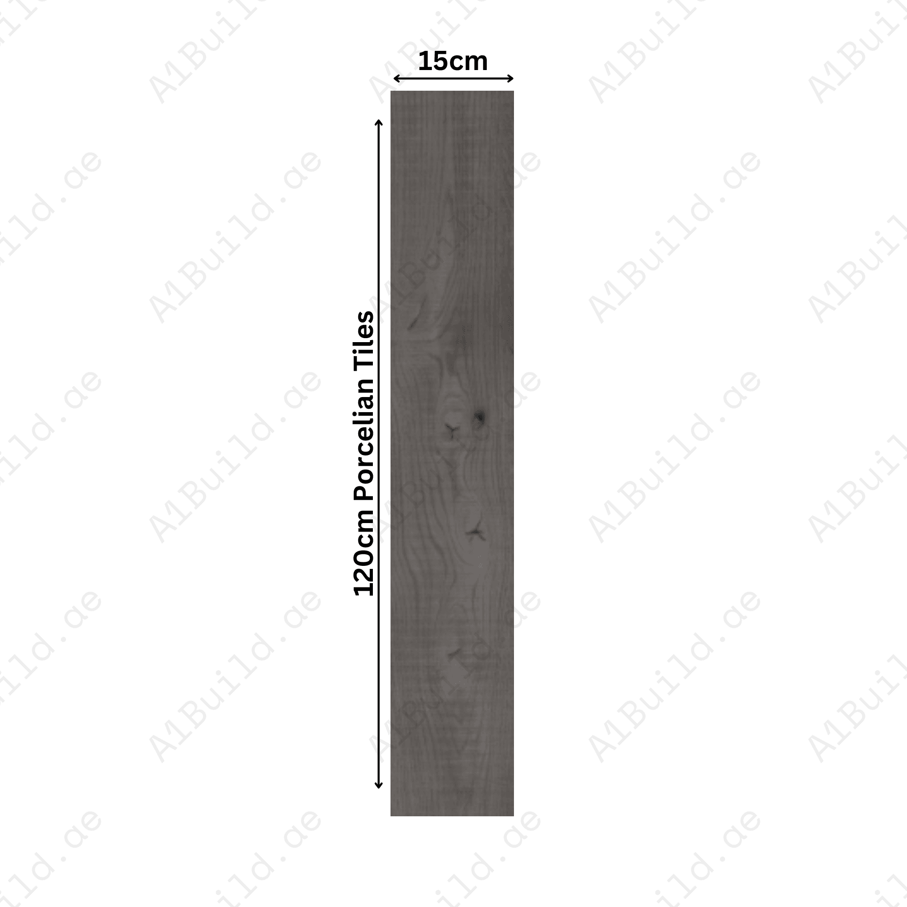15915 15x90cm Indian Porcelain Tiles –Stylish, Durable, Stylish Flooring for Every Home