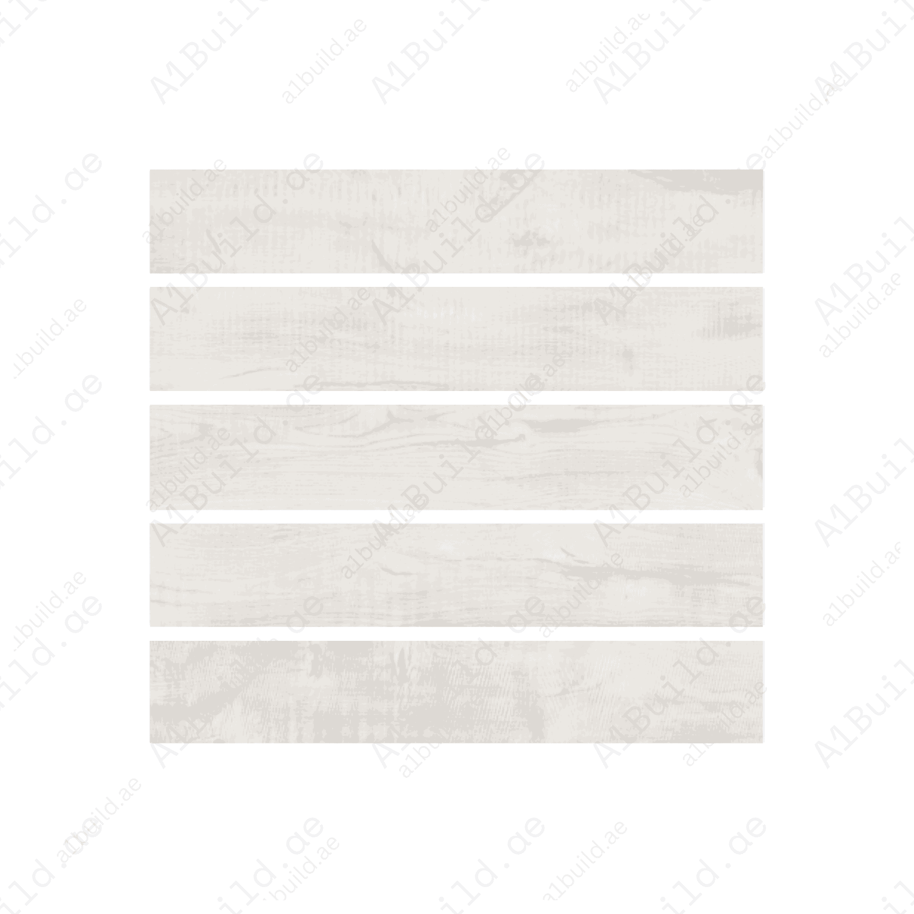 15916 15x90cm Indian Porcelain Tiles –Stylish, - Premium, Durable Flooring for Modern Spaces