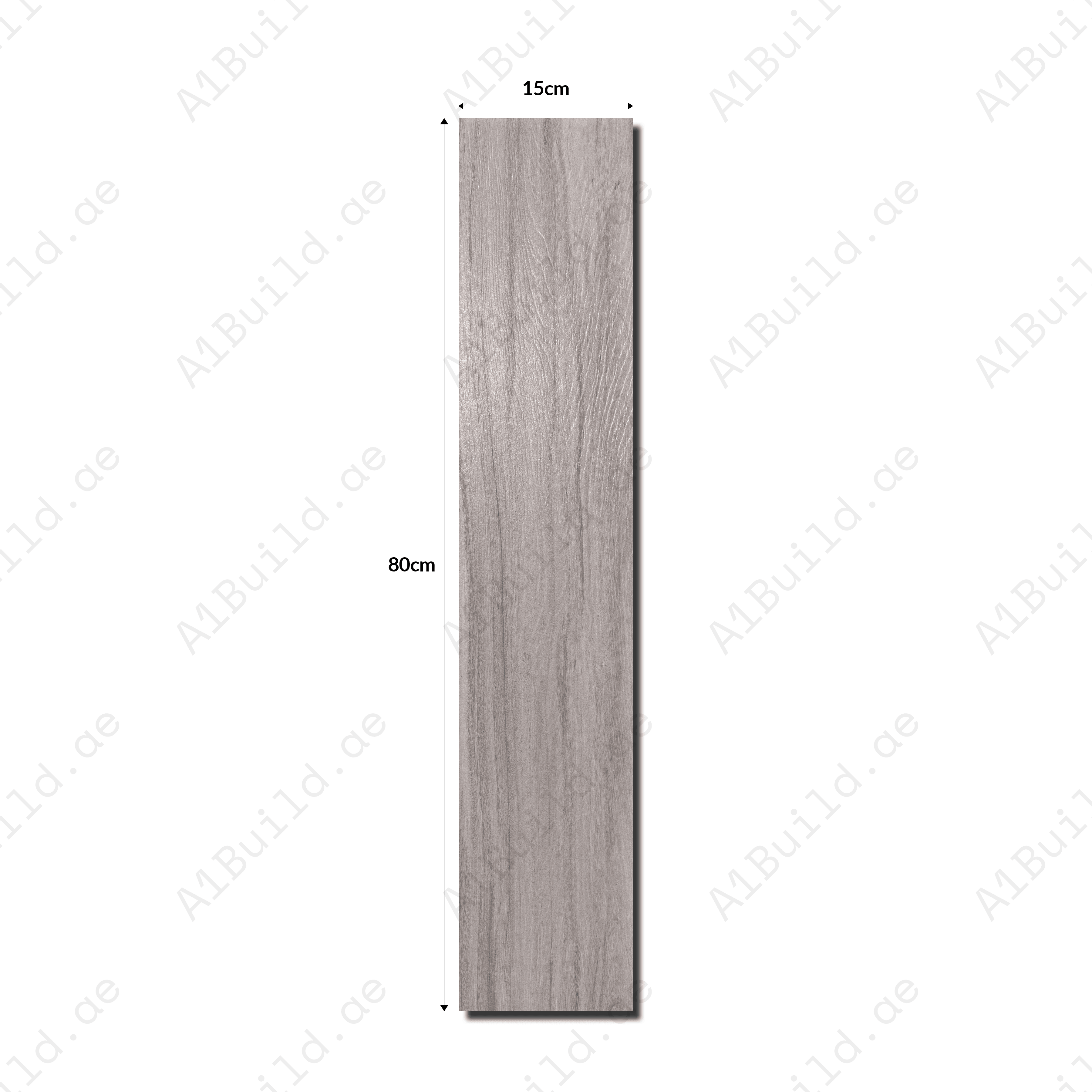 1802-K15X80cm09mmParquetPorcelainTiles112-A