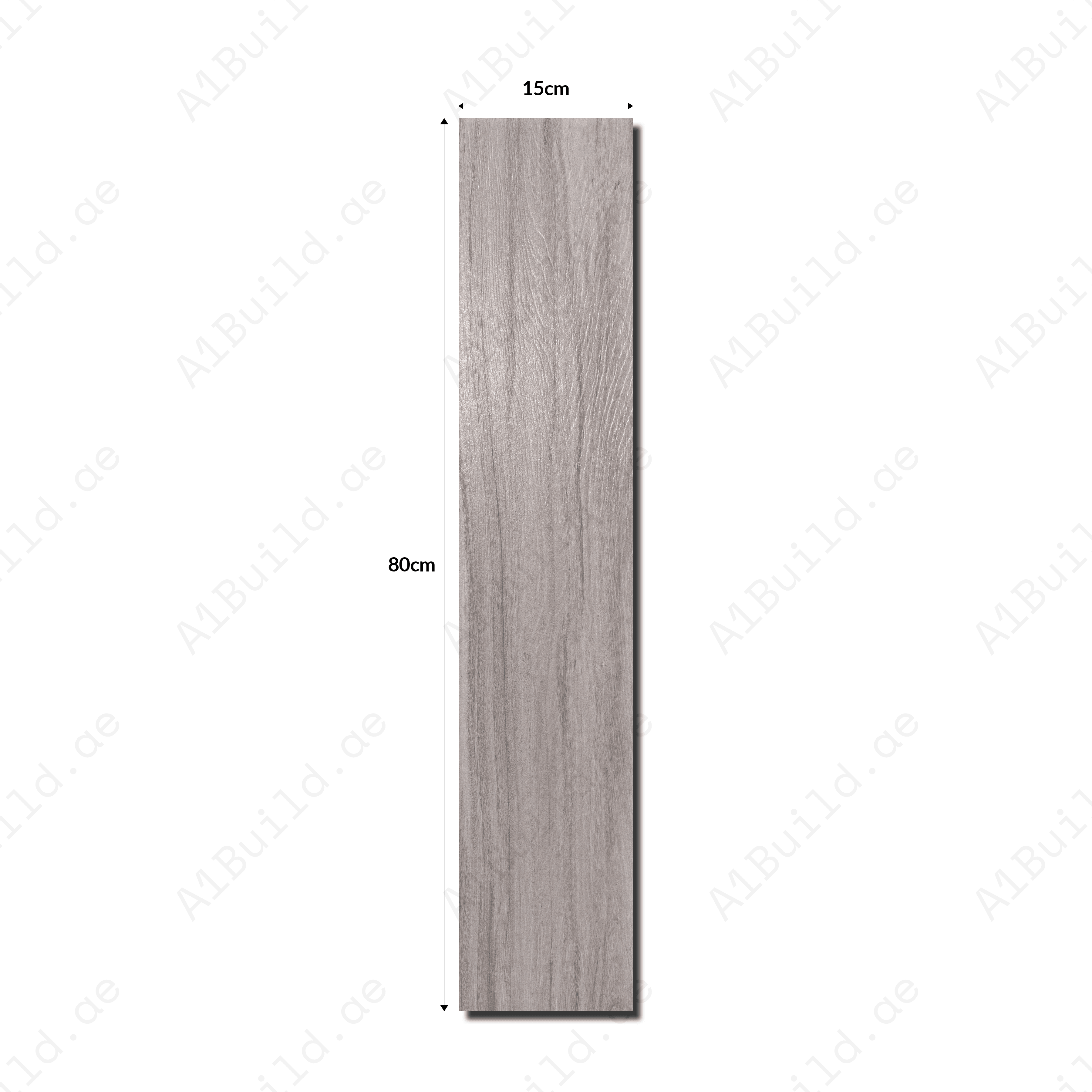 1802-K15X80cm09mmParquetPorcelainTiles112-A