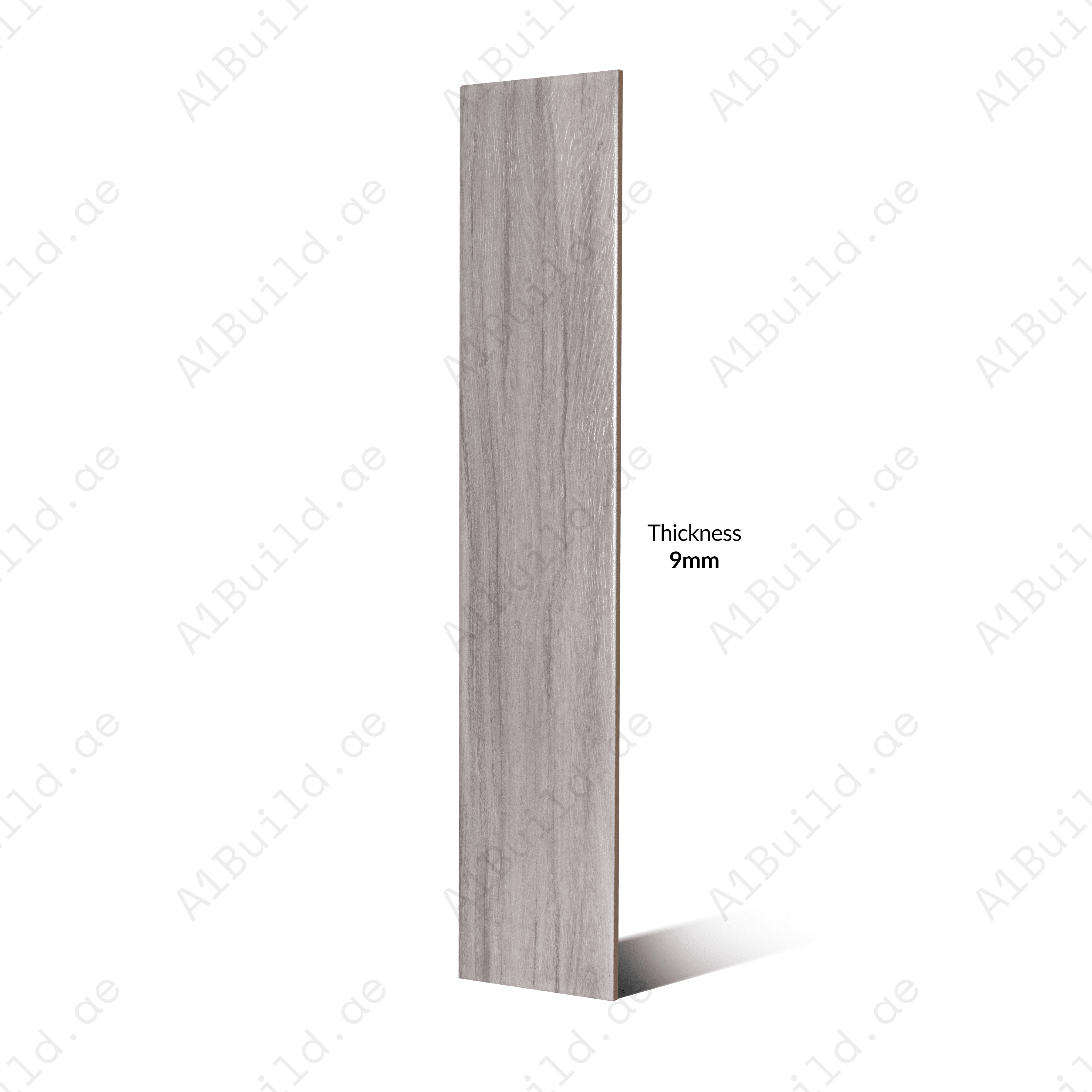 1802-K15X80cm09mmParquetPorcelainTiles112-B