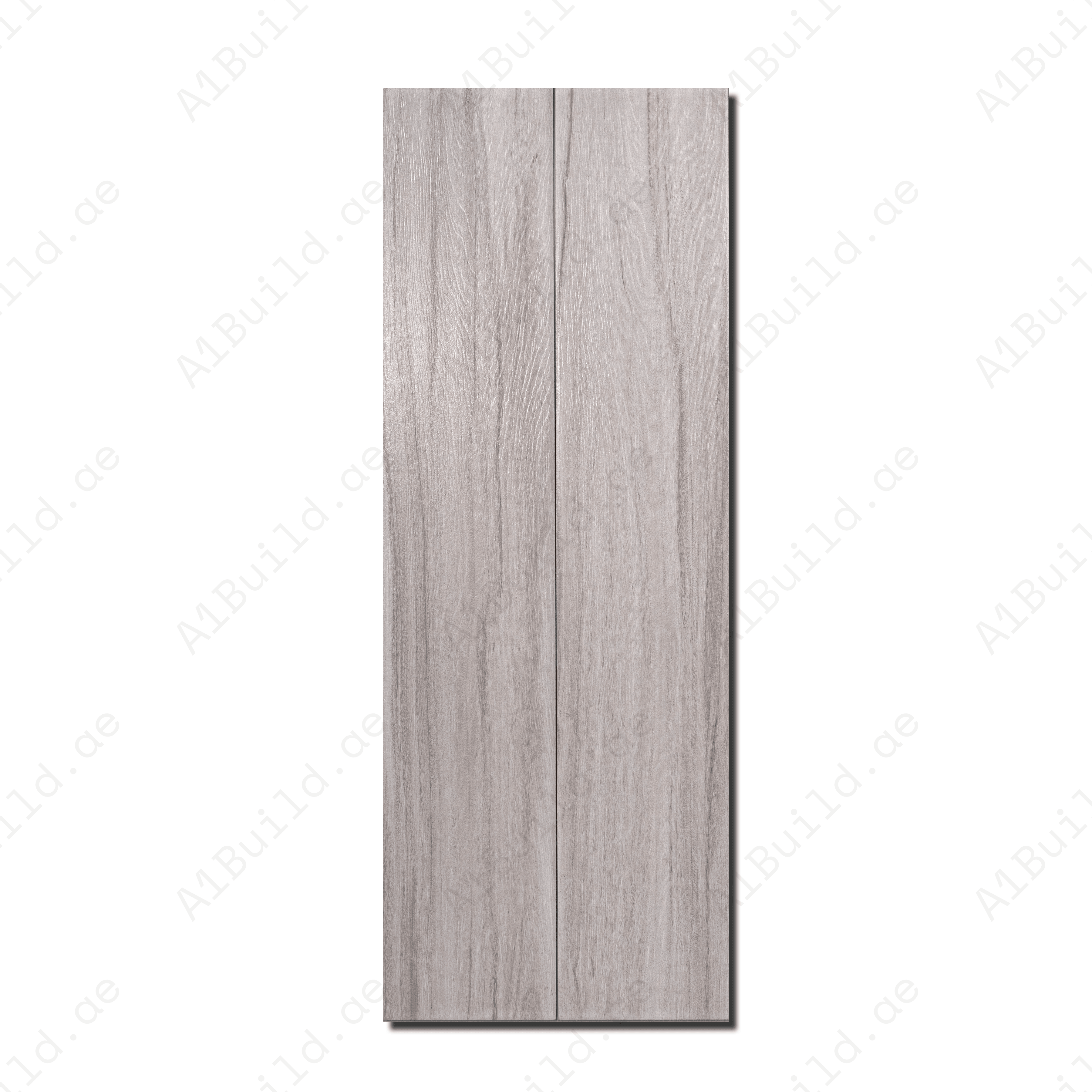 1802-K15X80cm09mmParquetPorcelainTiles112-C