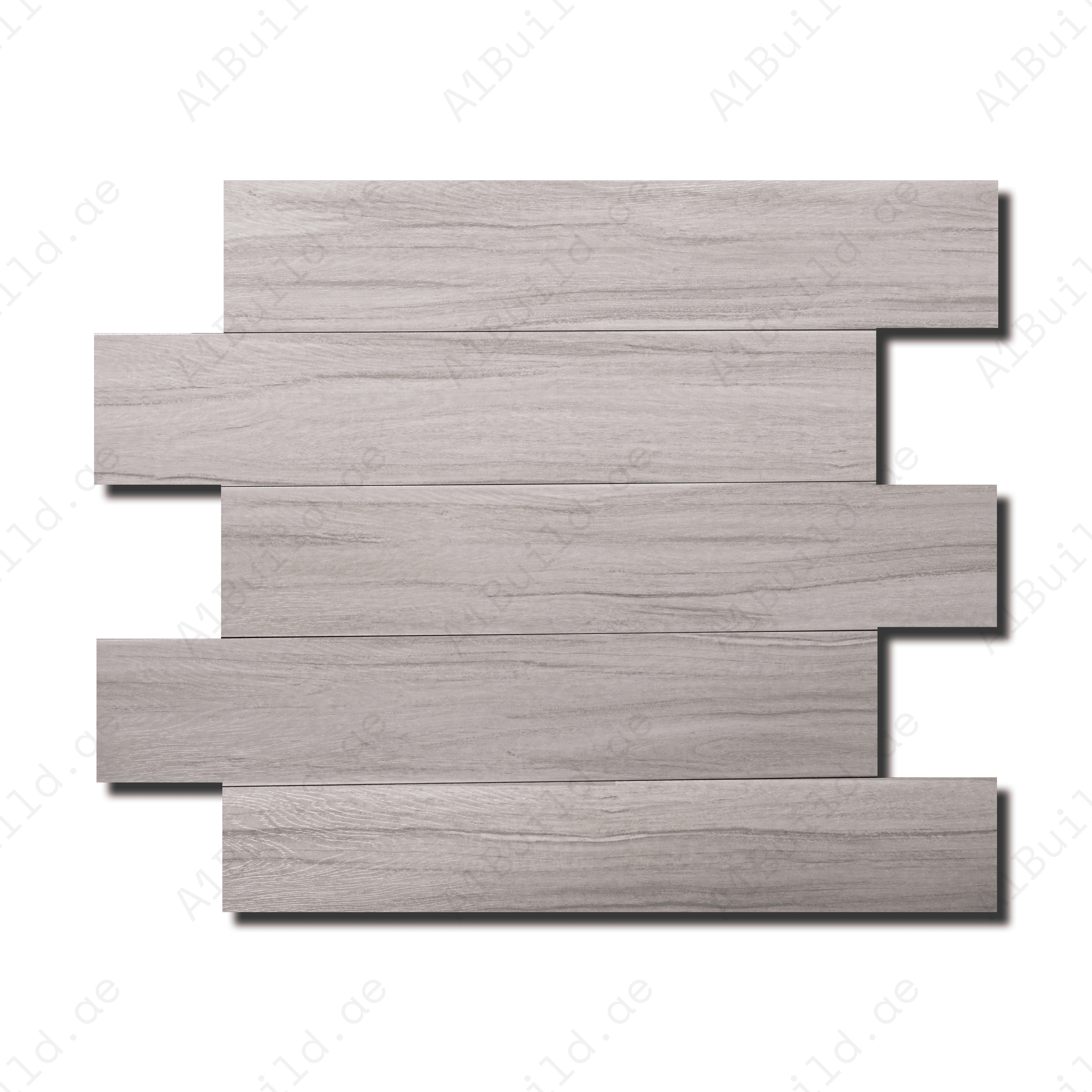 1802-K15X80cm09mmParquetPorcelainTiles112-D