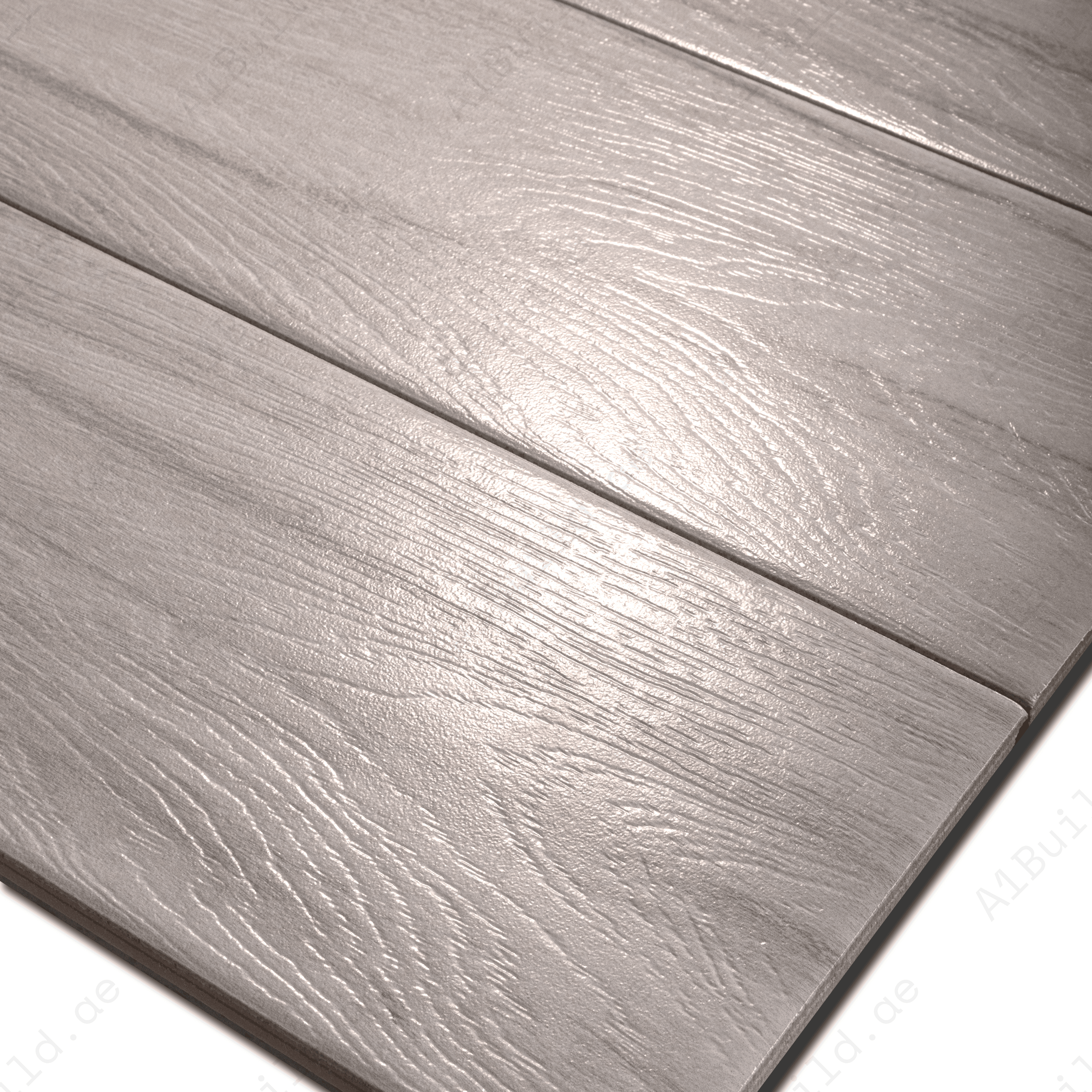 1802-K15X80cm09mmParquetPorcelainTiles112-E