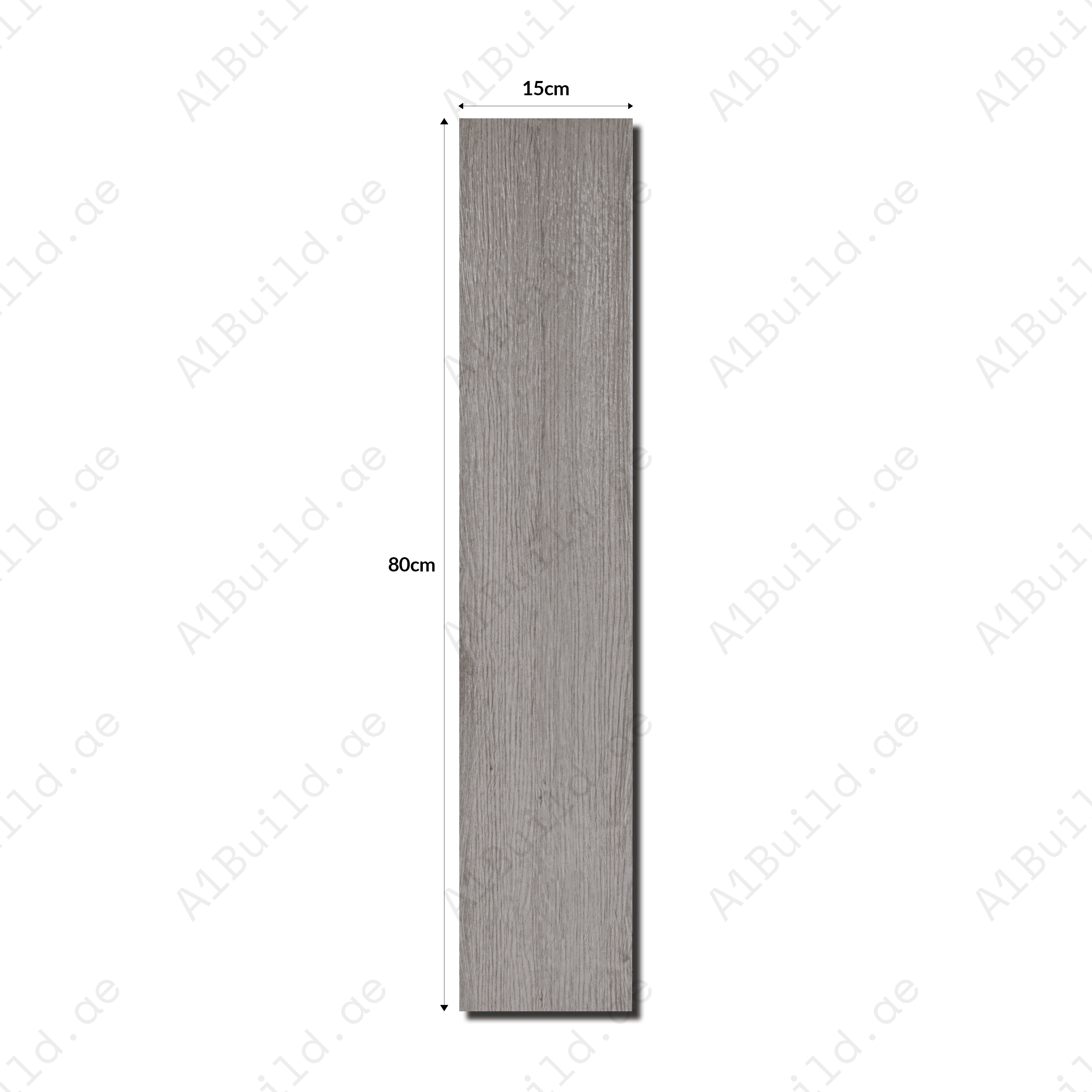 1803-K15X80cm09mmParquetPorcelainTiles112-A