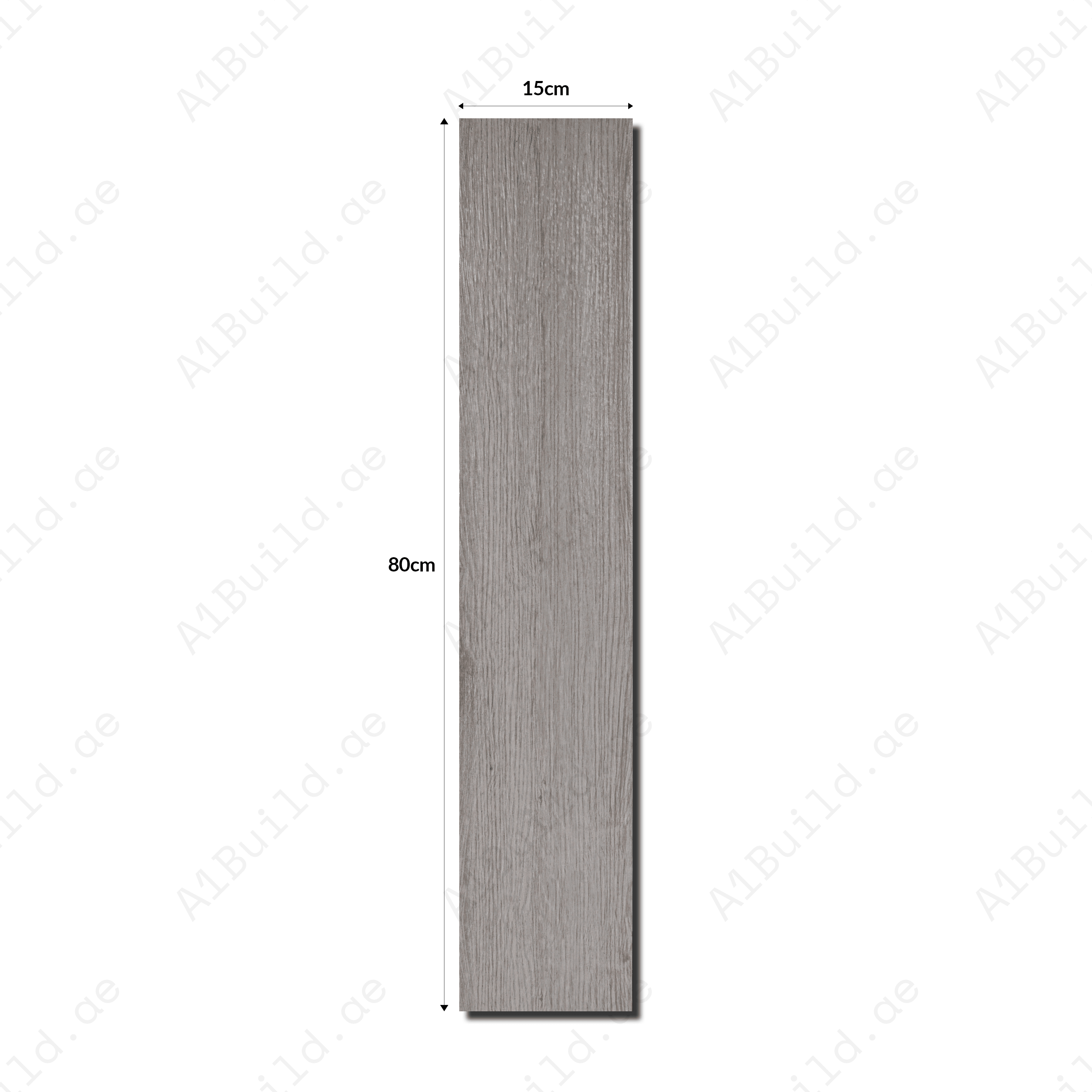 1803-K15X80cm09mmParquetPorcelainTiles112-A