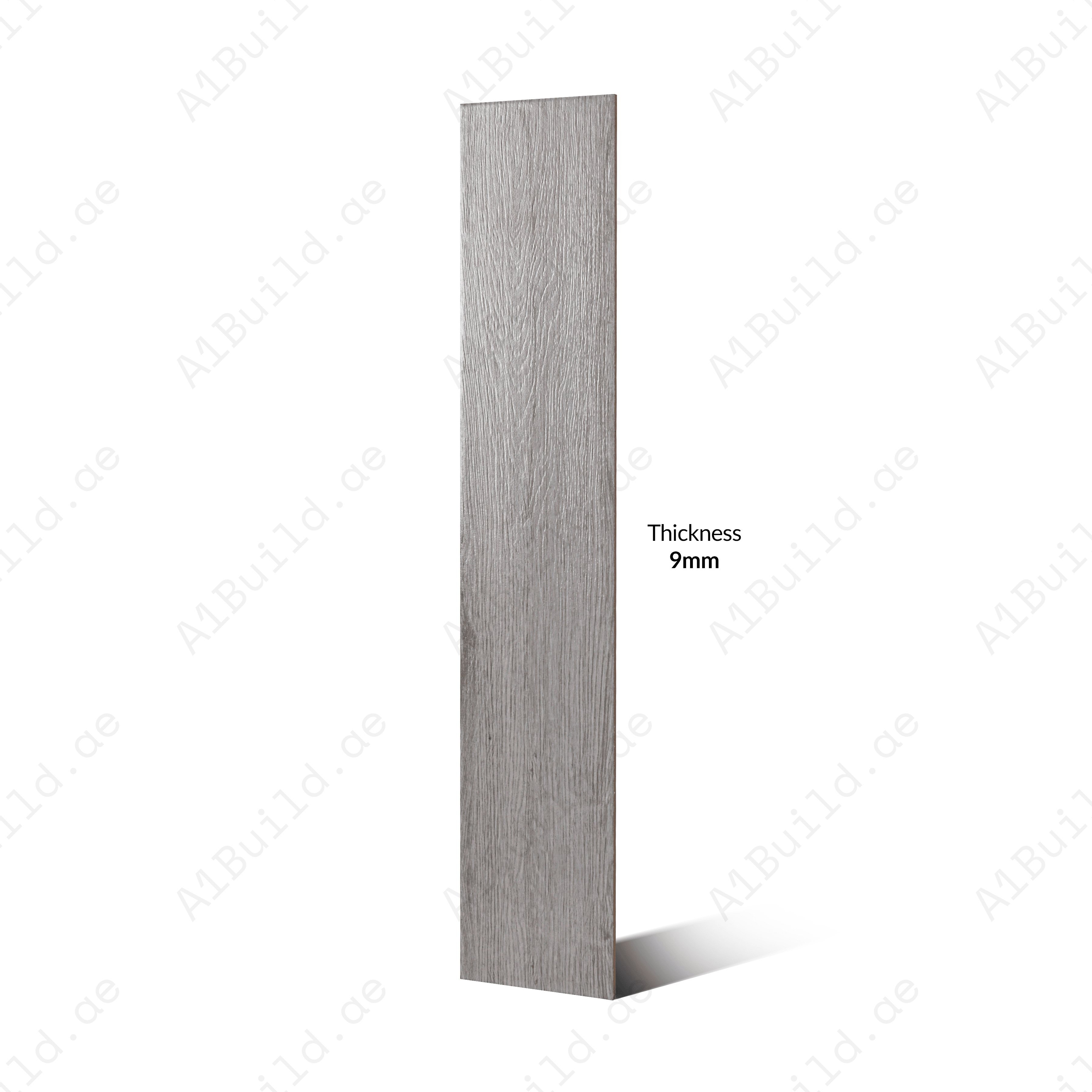 1803-K15X80cm09mmParquetPorcelainTiles112-B